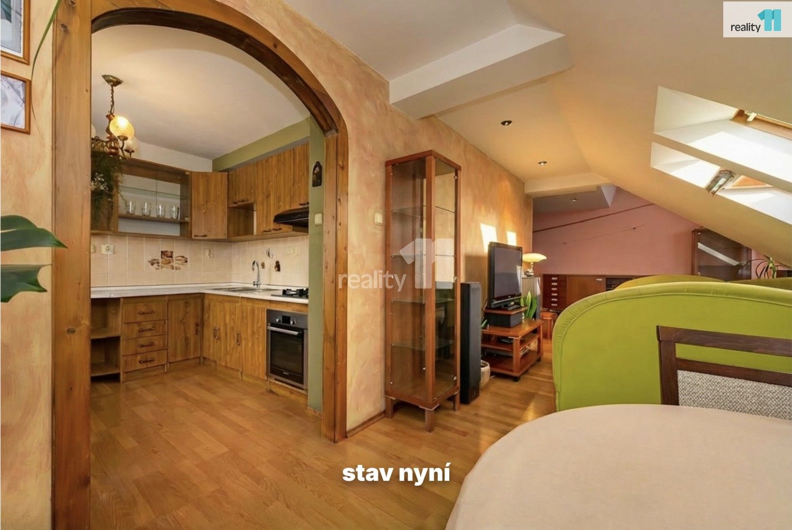 Prodej bytu 3+kk 151 m² - foto 10