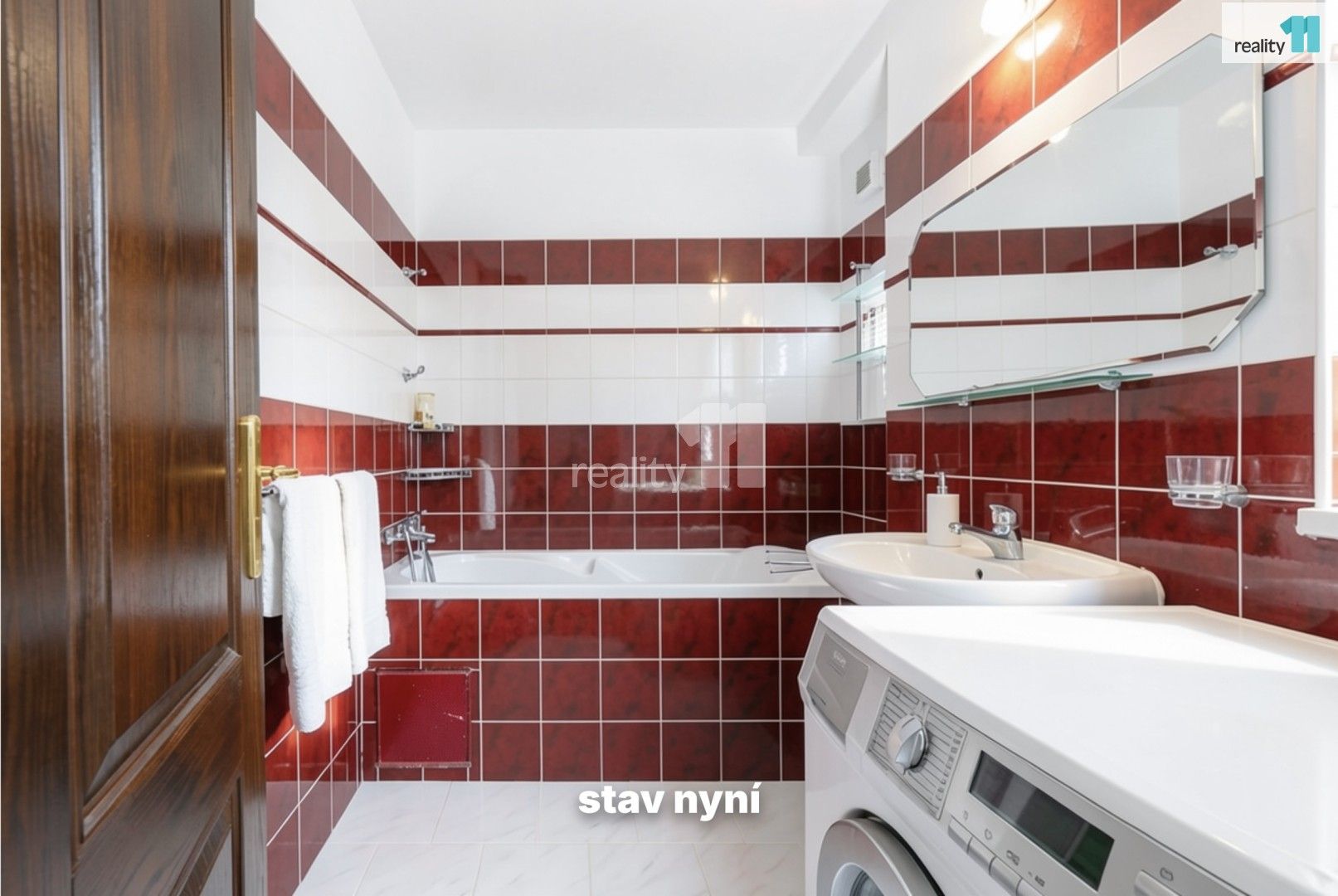 Prodej bytu 3+kk 151 m² - foto 14
