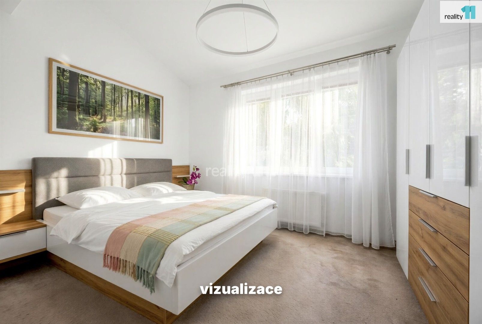Prodej bytu 3+kk 151 m² - foto 11