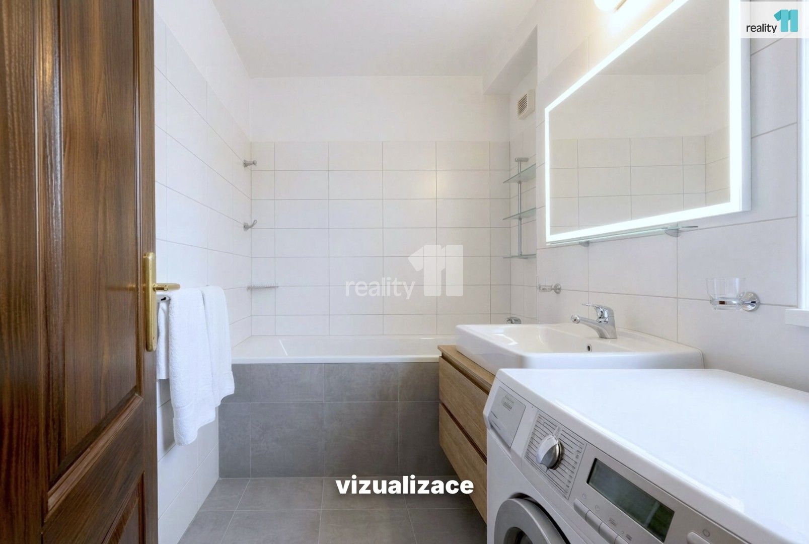 Prodej bytu 3+kk 151 m² - foto 13
