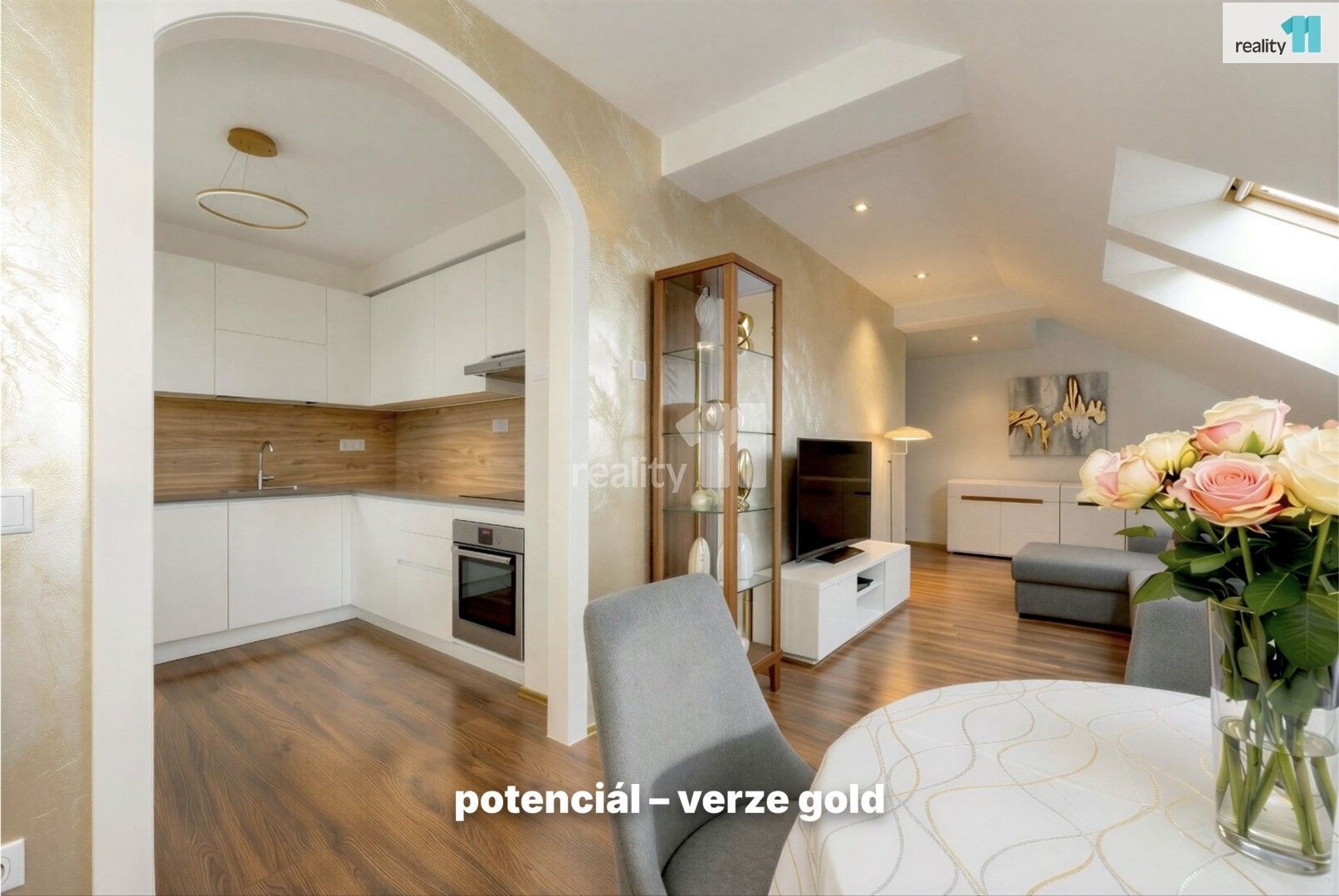 Prodej bytu 3+kk 151 m² - foto 9