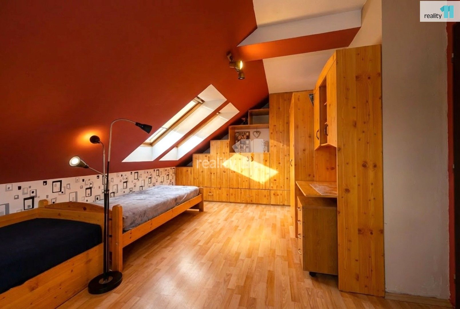 Prodej bytu 3+kk 151 m² - foto 15
