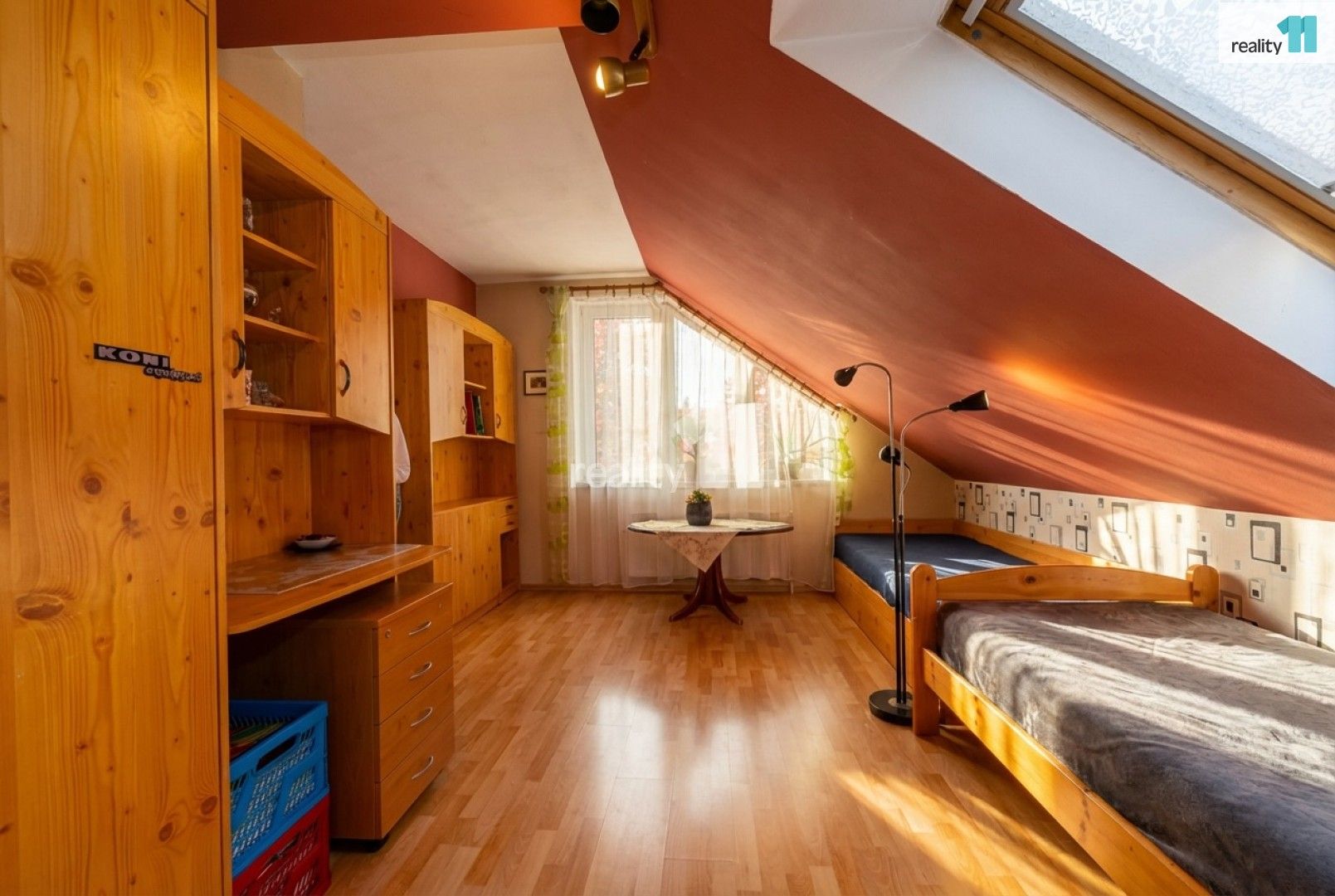 Prodej bytu 3+kk 151 m² - foto 16