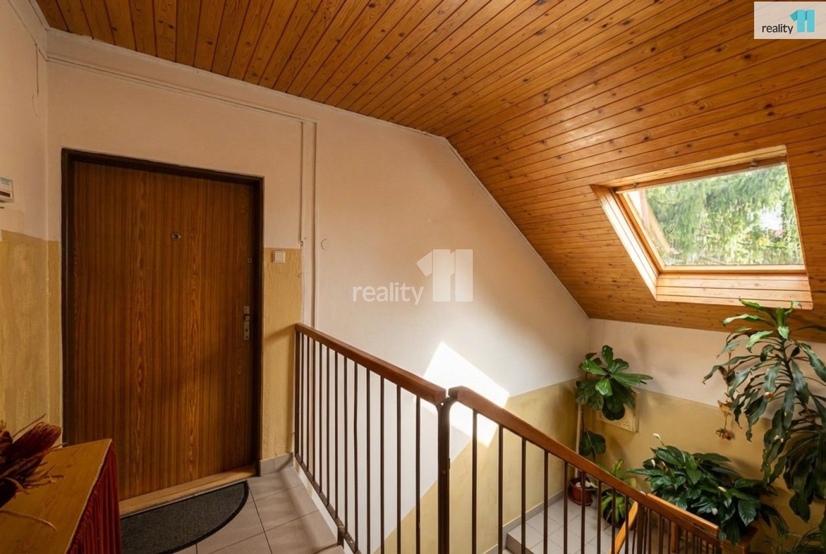 Prodej bytu 3+kk 151 m² - foto 21