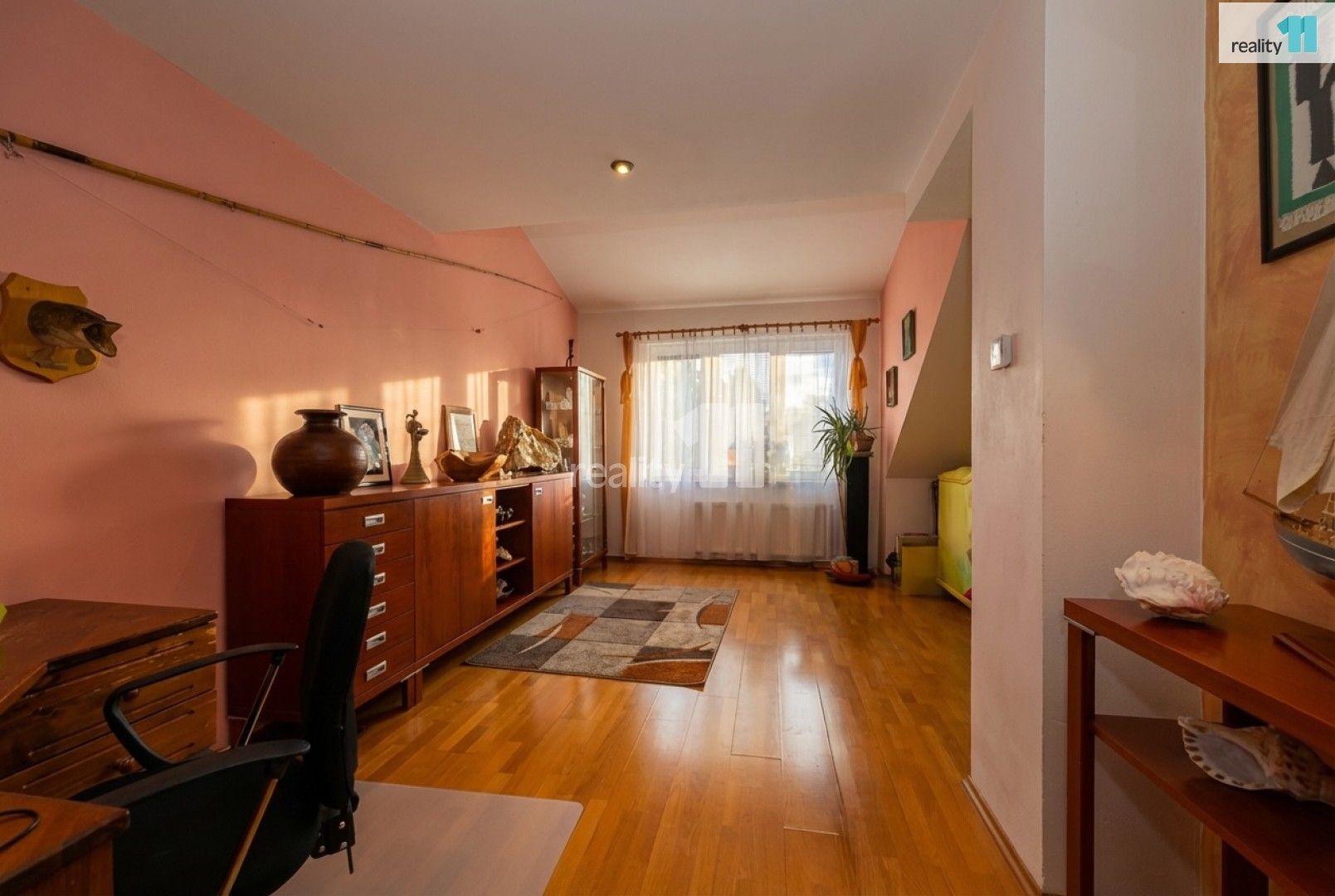 Prodej bytu 3+kk 151 m² - foto 17