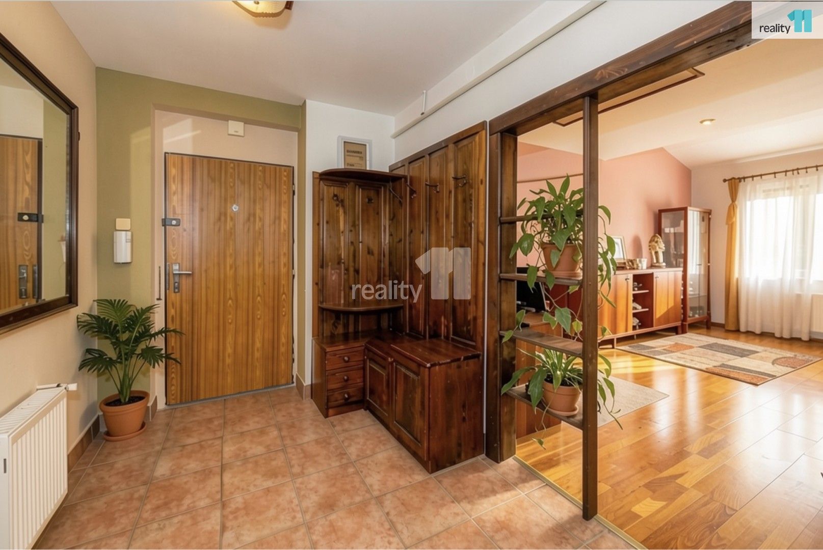 Prodej bytu 3+kk 151 m² - foto 19