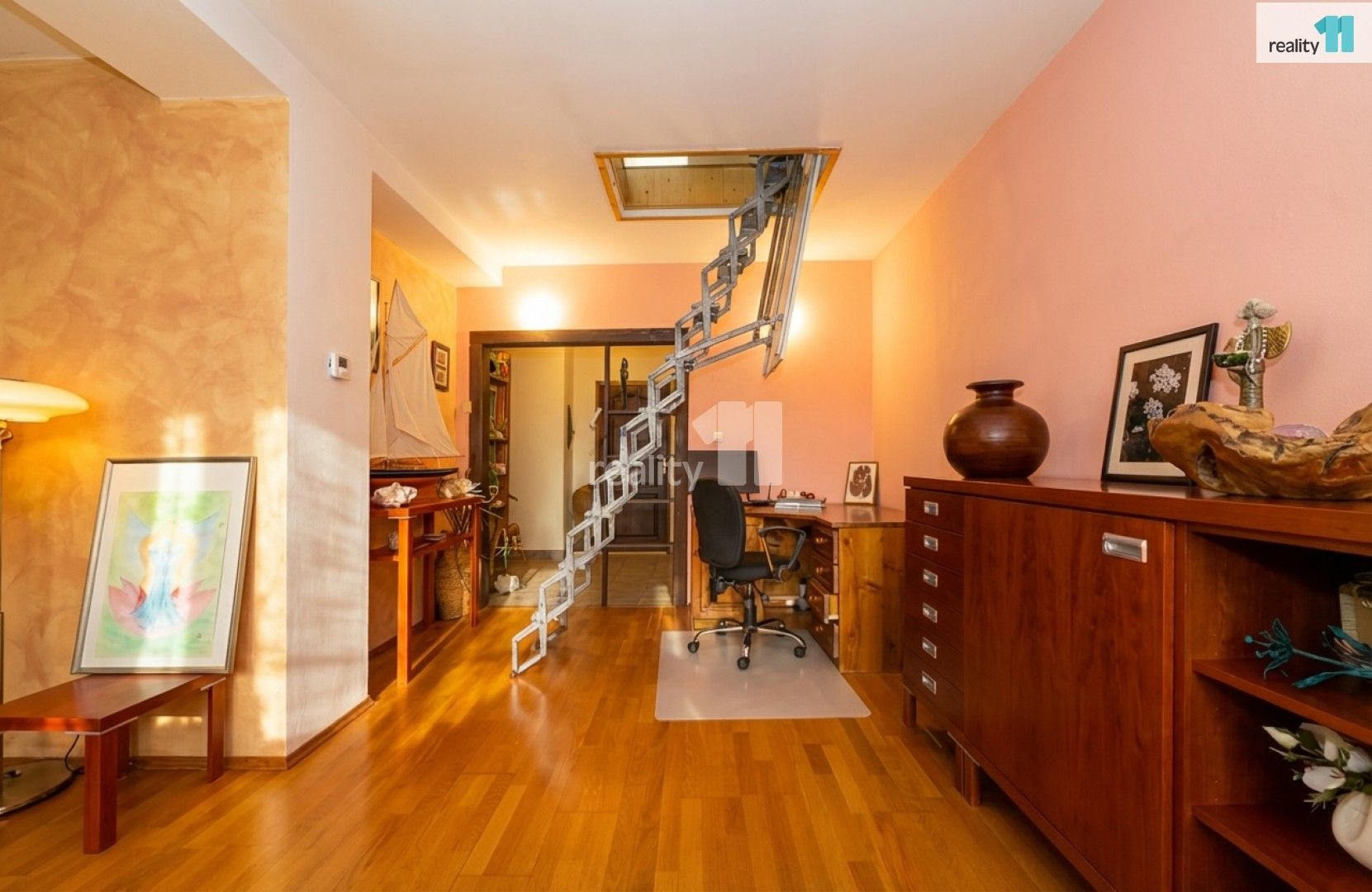 Prodej bytu 3+kk 151 m² - foto 18