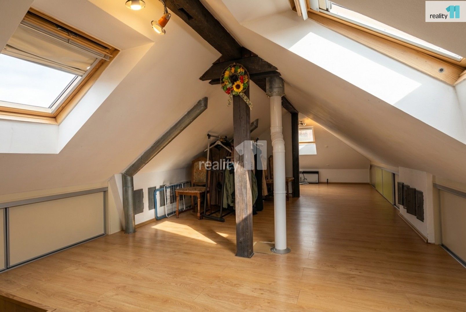 Prodej bytu 3+kk 151 m² - foto 20