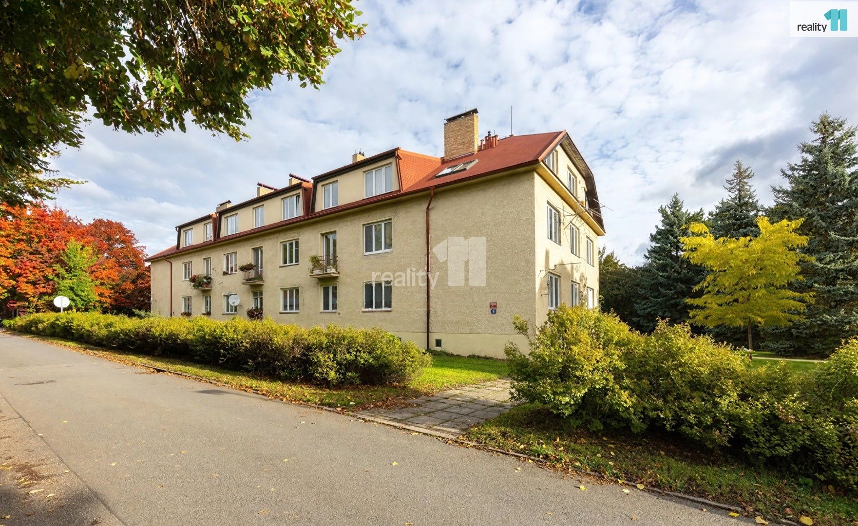Prodej bytu 3+kk 151 m² - foto 23