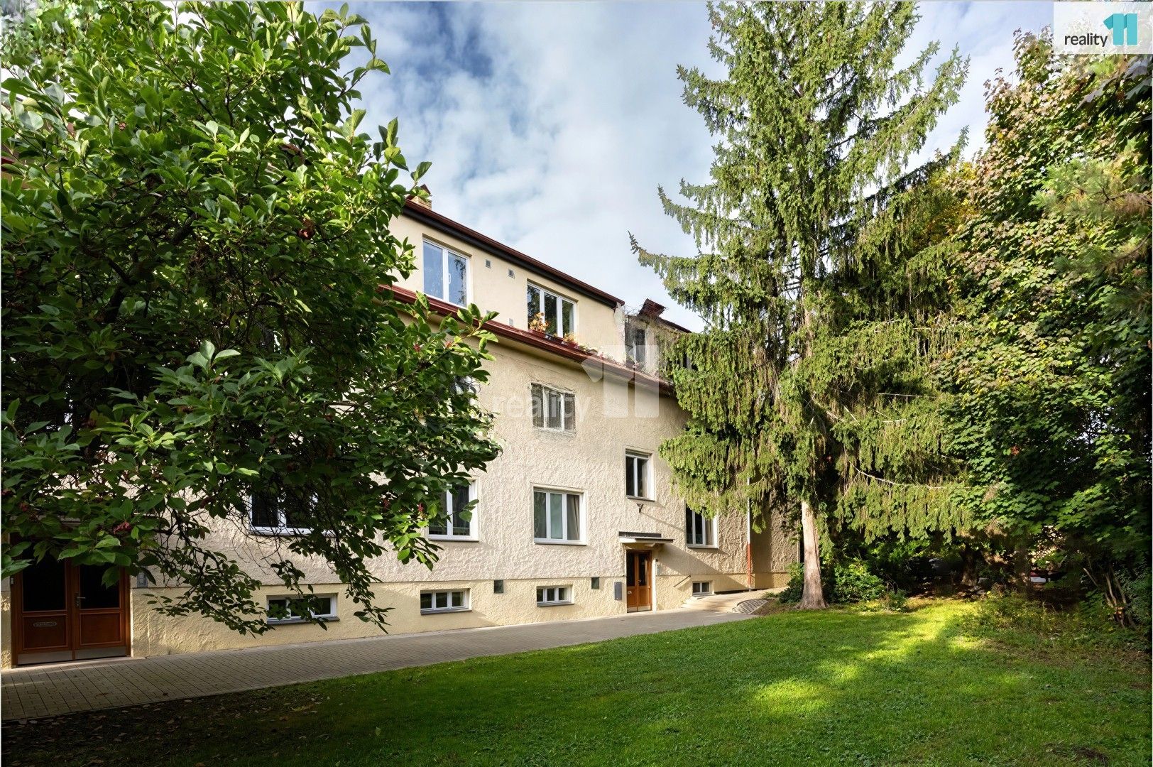 Prodej bytu 3+kk 151 m² - foto 22
