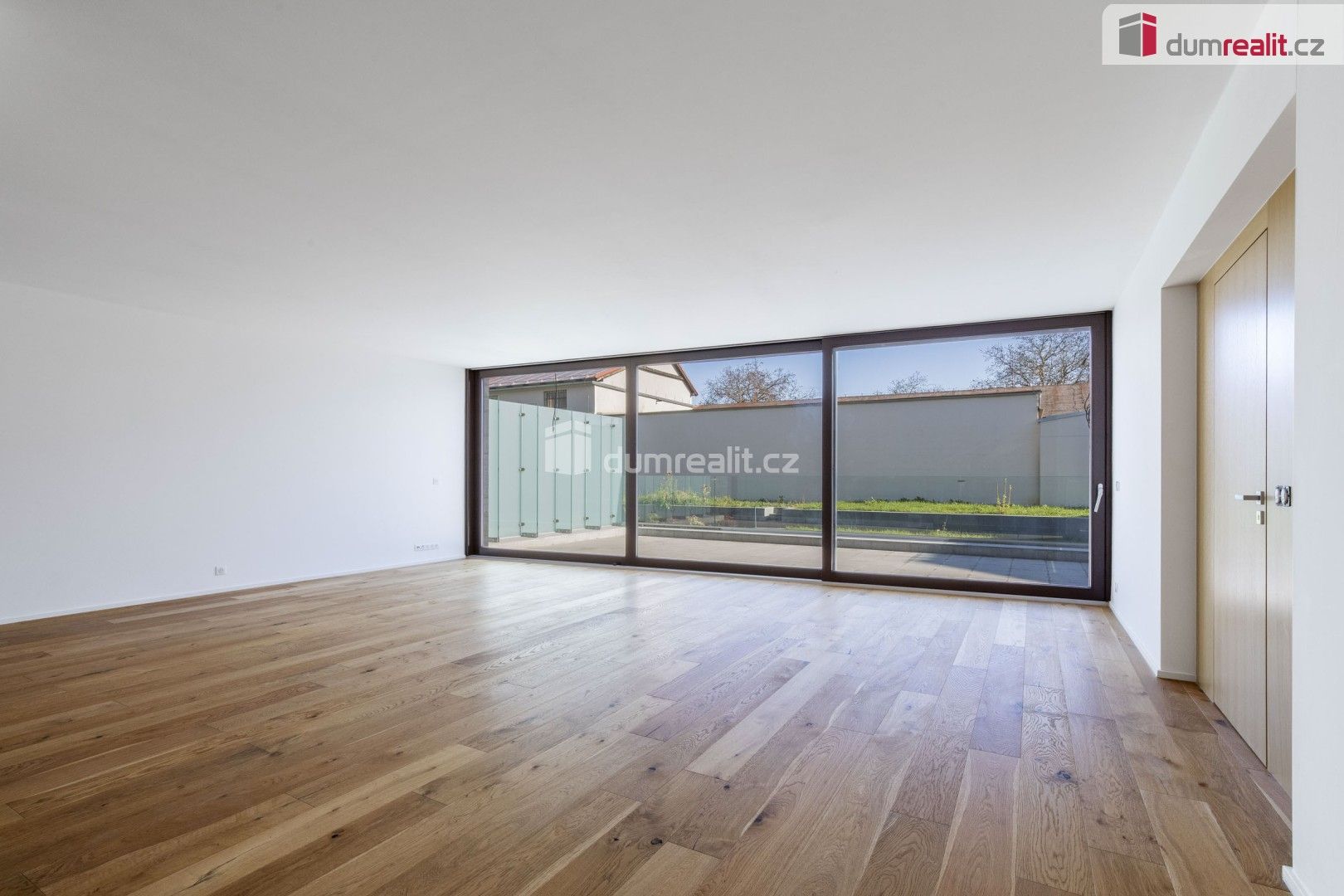 Prodej domu 378 m² - foto 5