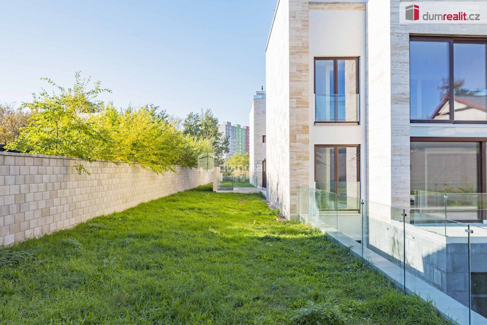 Prodej domu 378 m² - foto 8