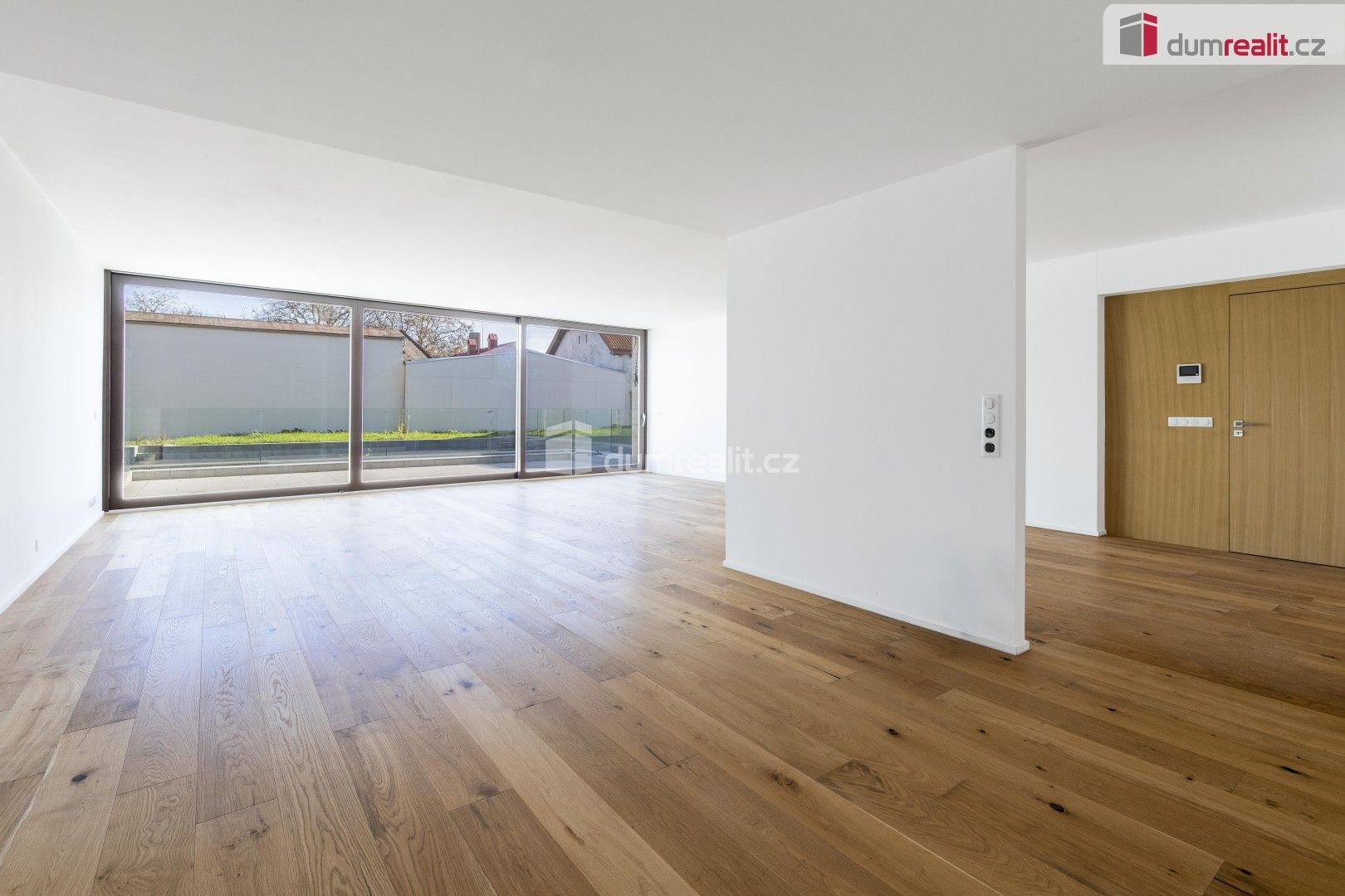 Prodej domu 378 m² - foto 4