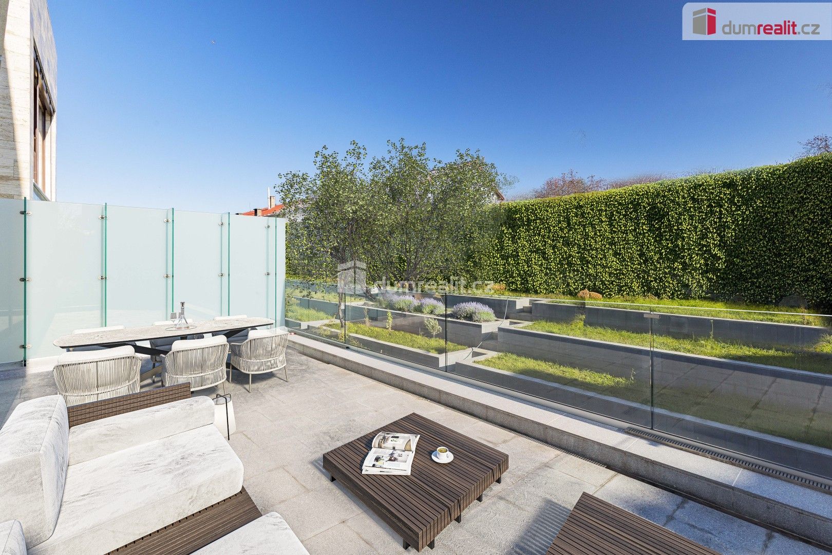 Prodej domu 378 m² - foto 6