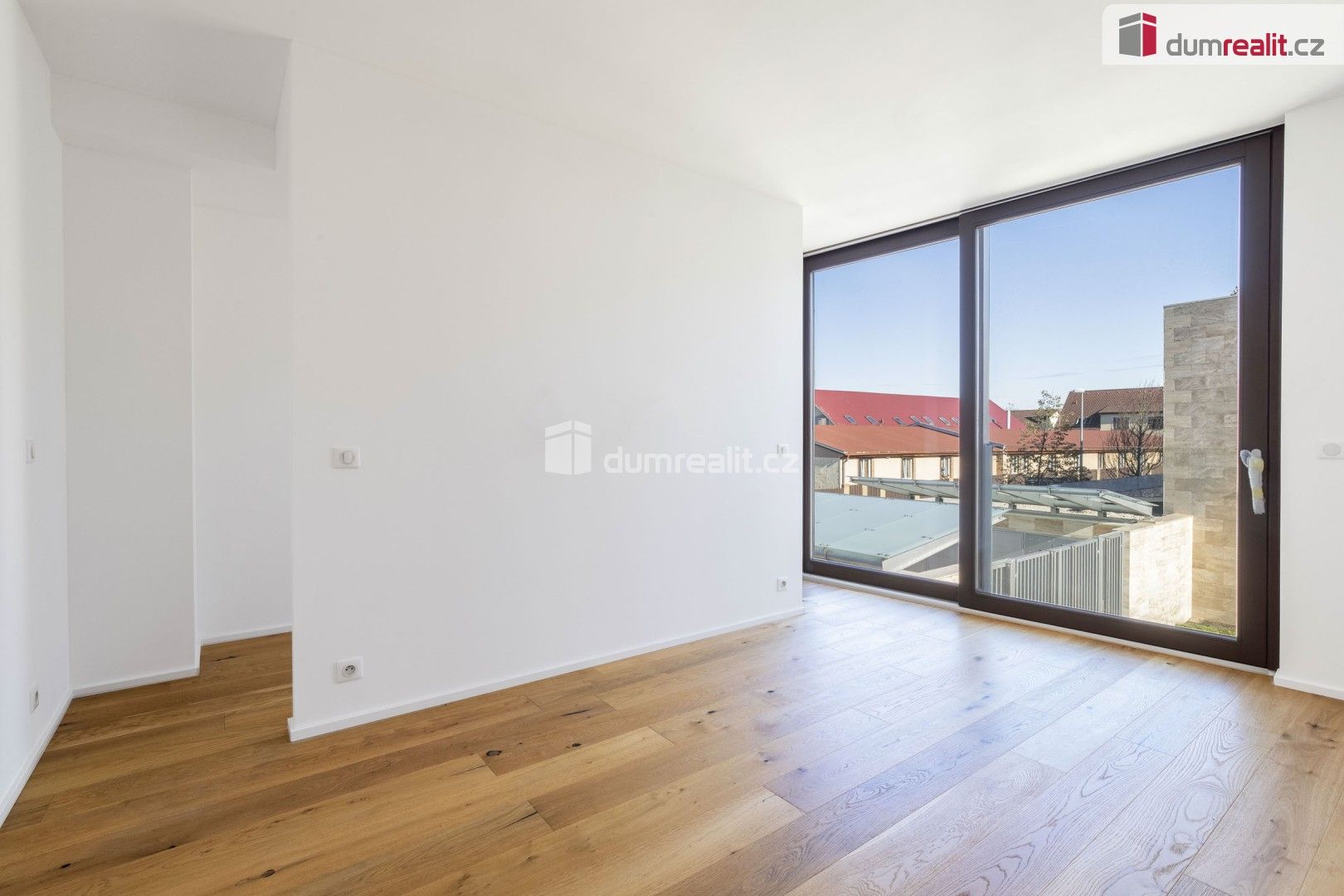 Prodej domu 378 m² - foto 12