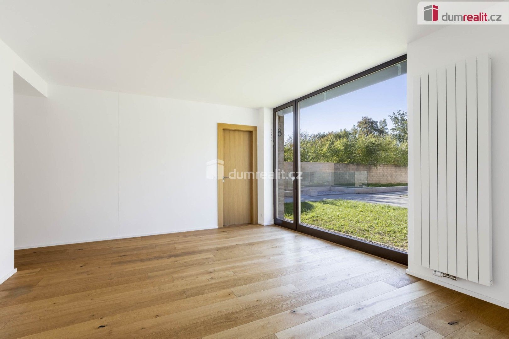 Prodej domu 378 m² - foto 14