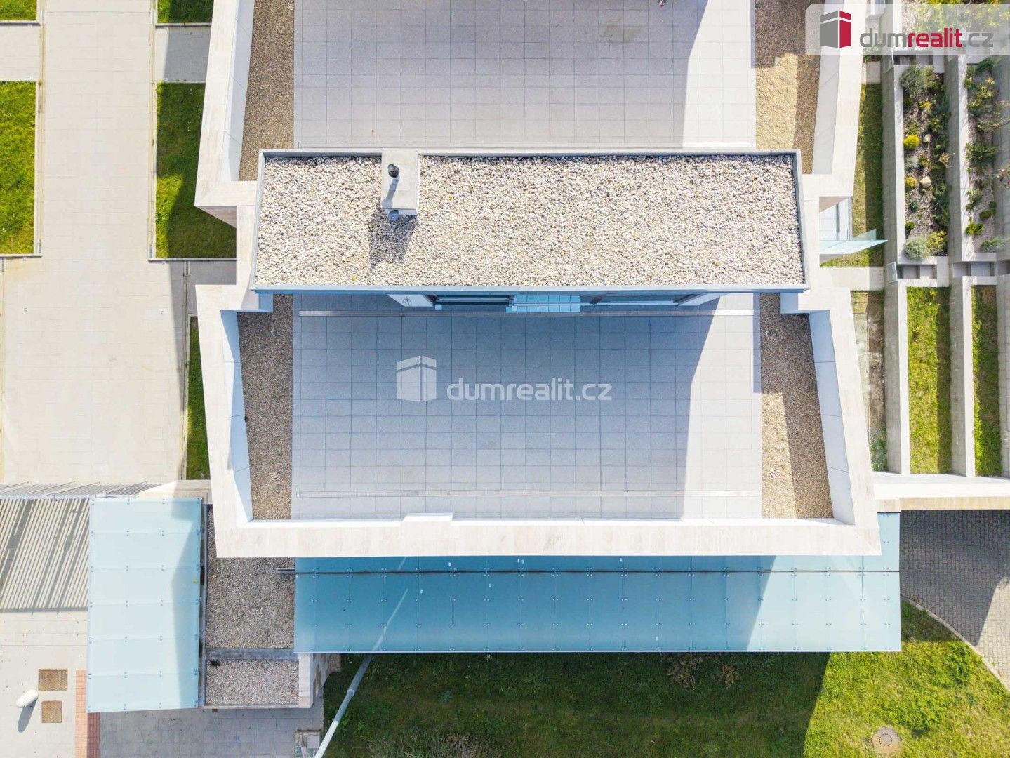 Prodej domu 378 m² - foto 11