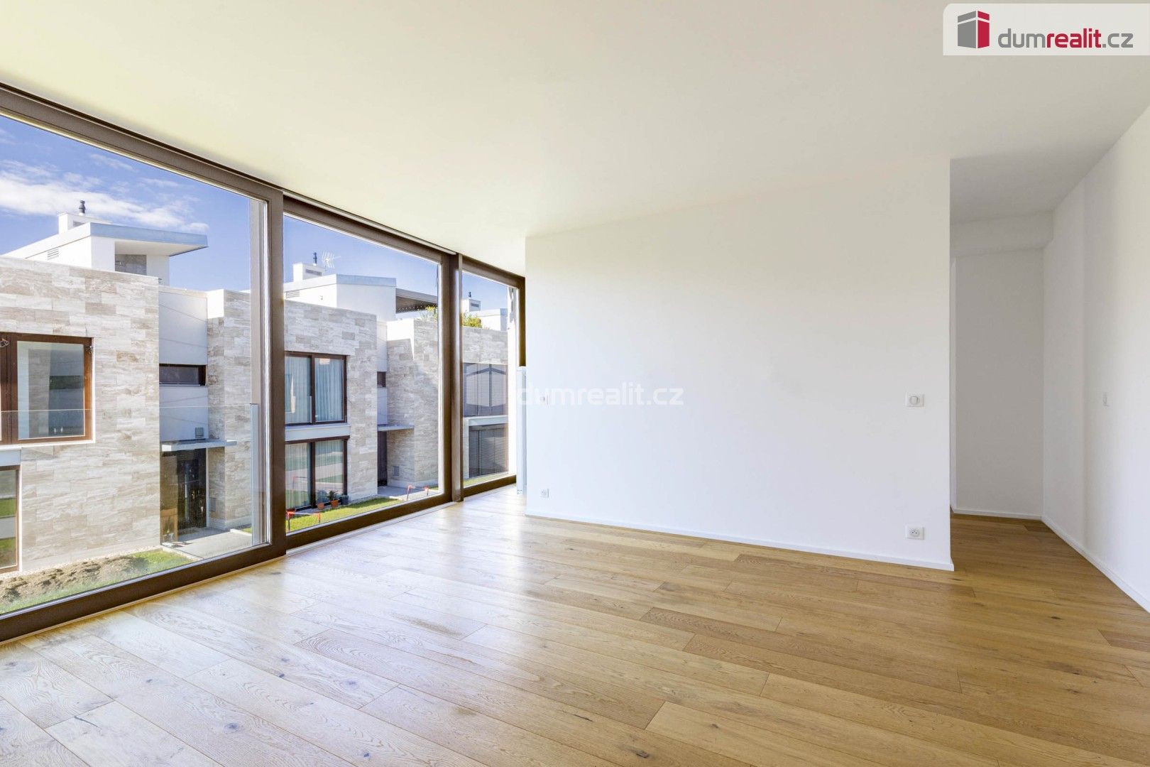 Prodej domu 378 m² - foto 13