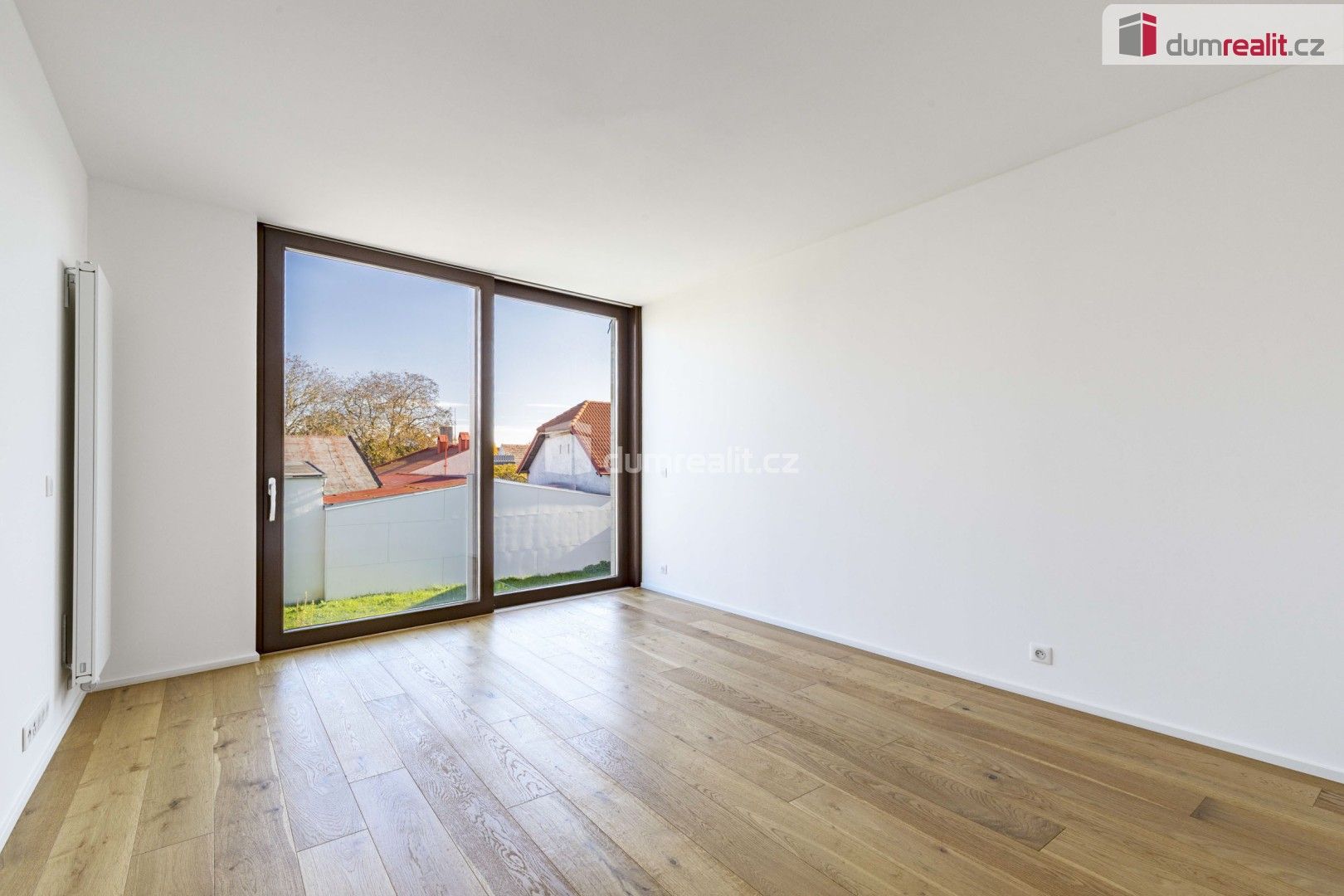 Prodej domu 378 m² - foto 15