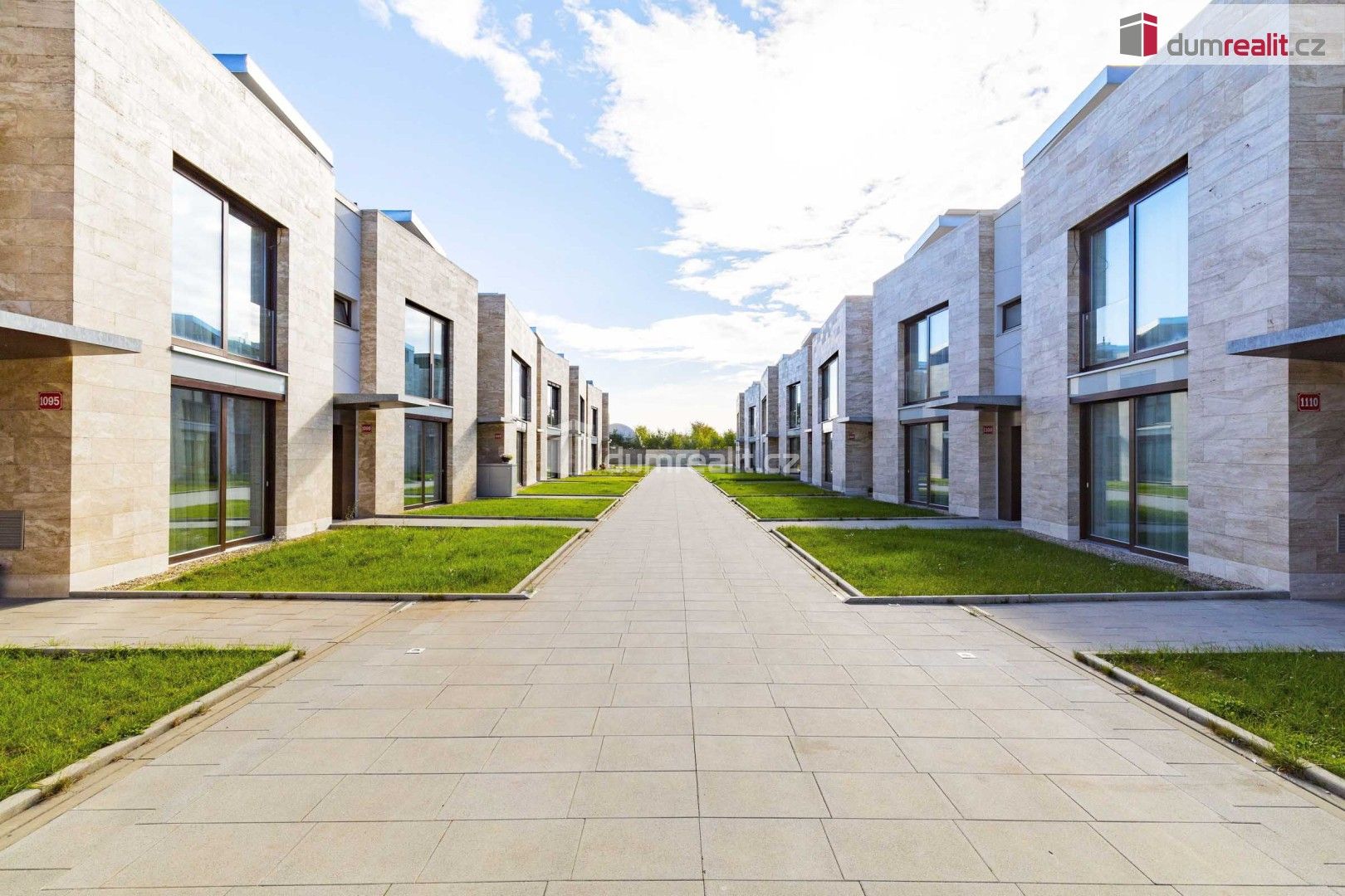 Prodej domu 378 m² - foto 10