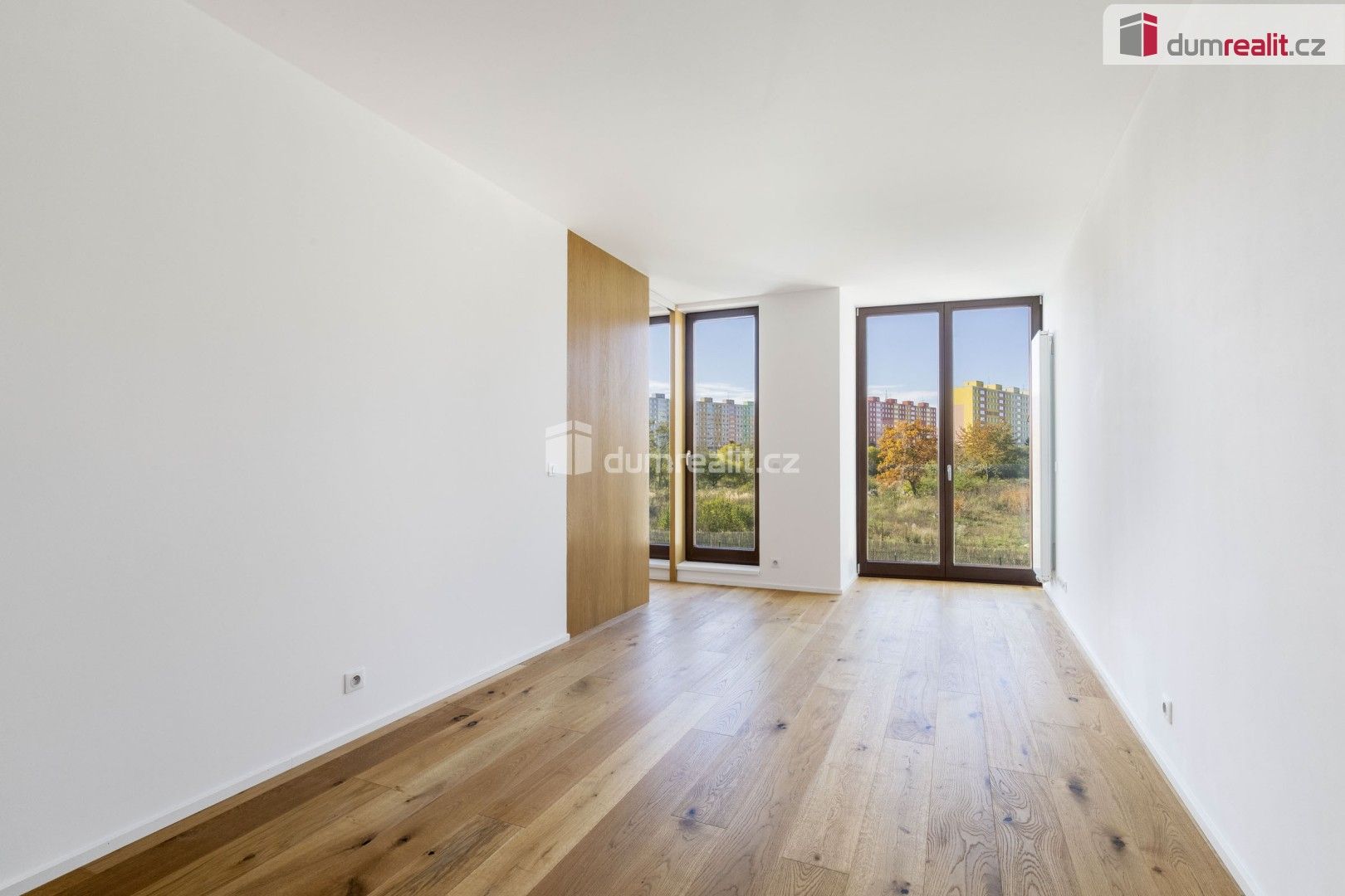 Prodej domu 378 m² - foto 16