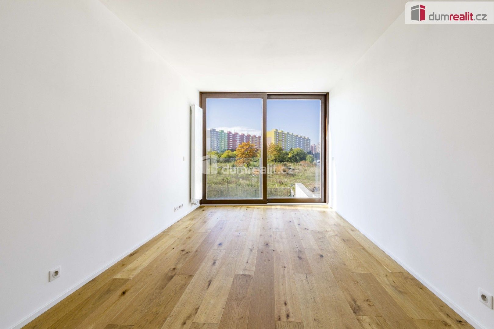 Prodej domu 378 m² - foto 17