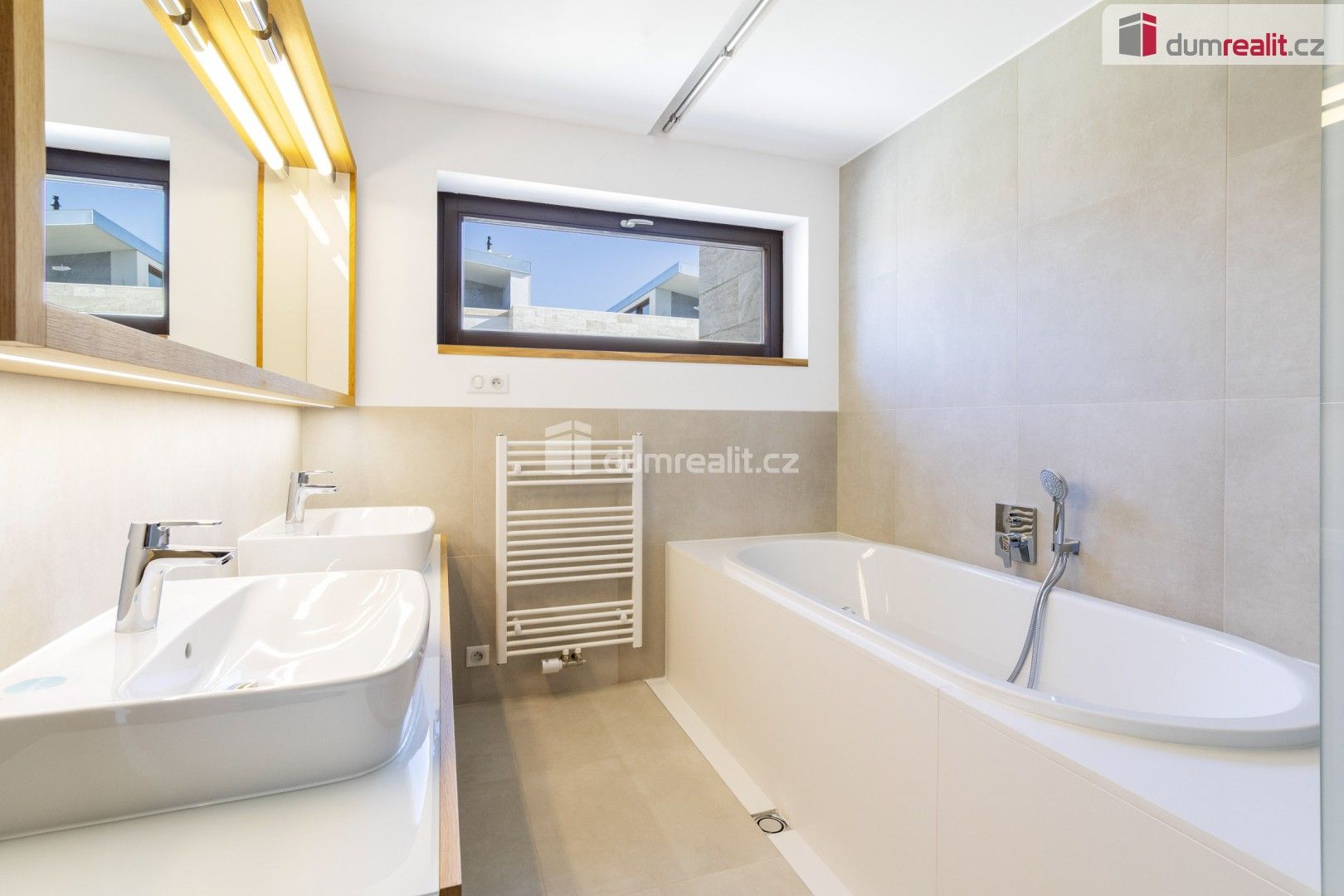 Prodej domu 378 m² - foto 20
