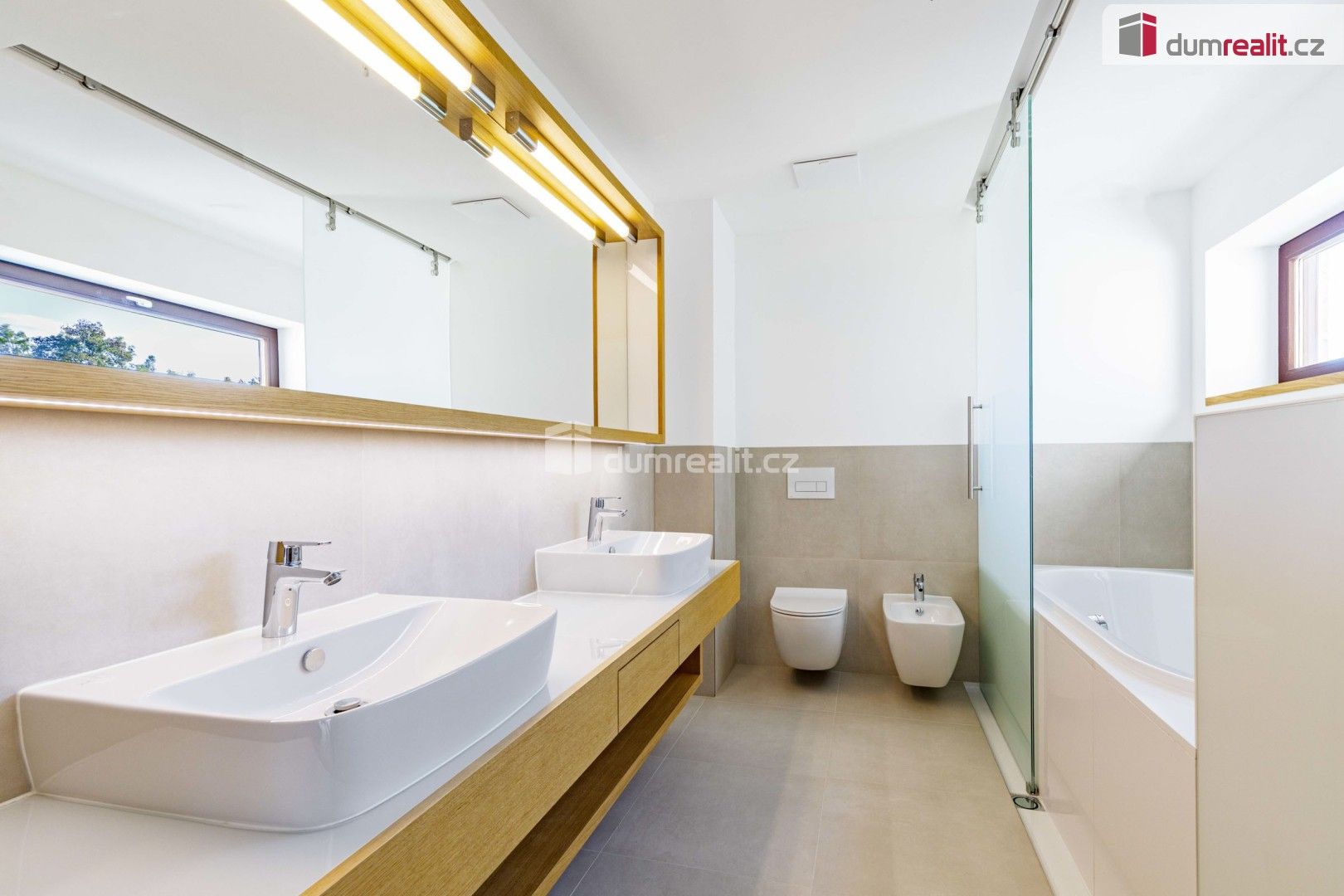 Prodej domu 378 m² - foto 19