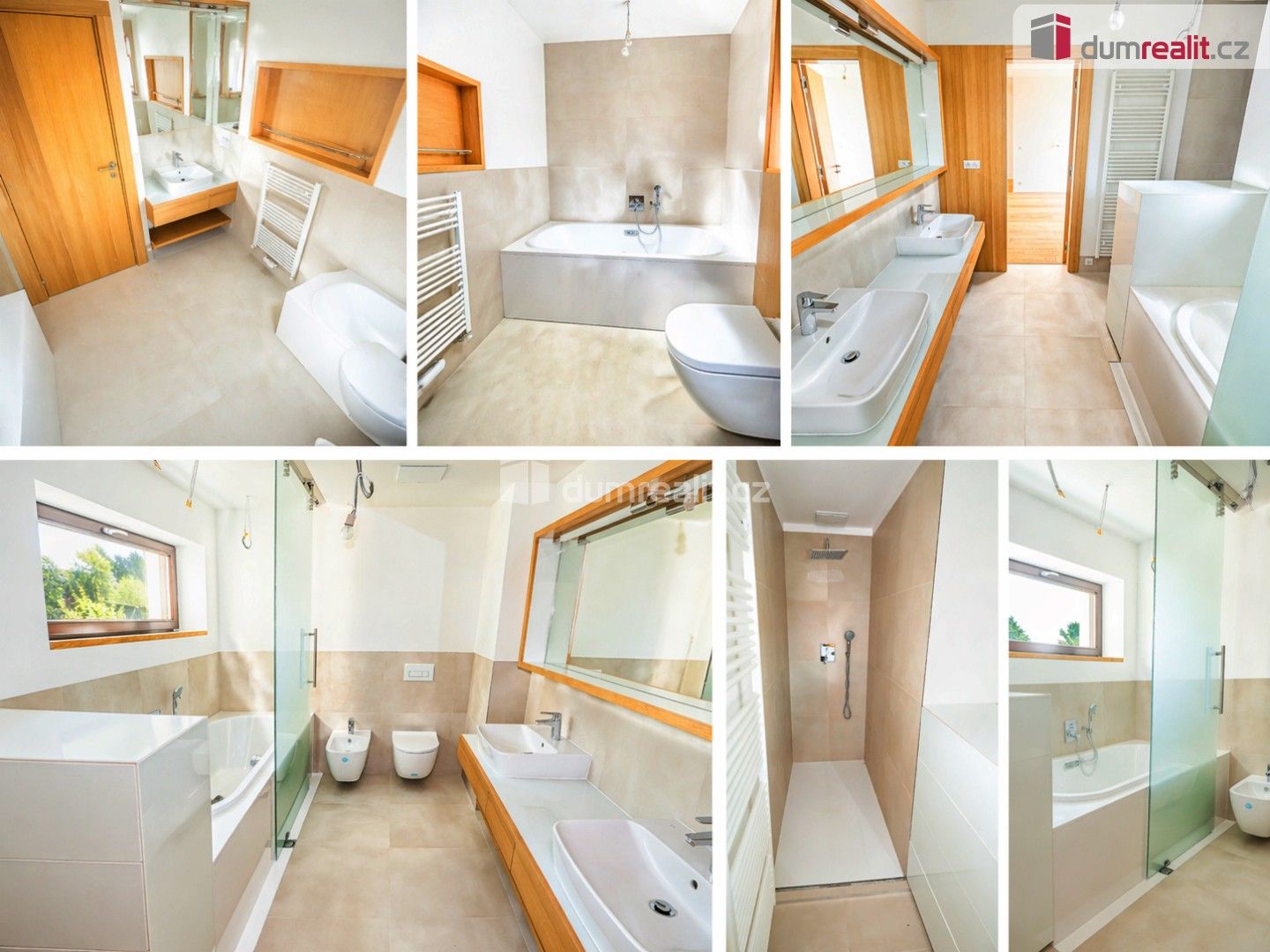 Prodej domu 378 m² - foto 18