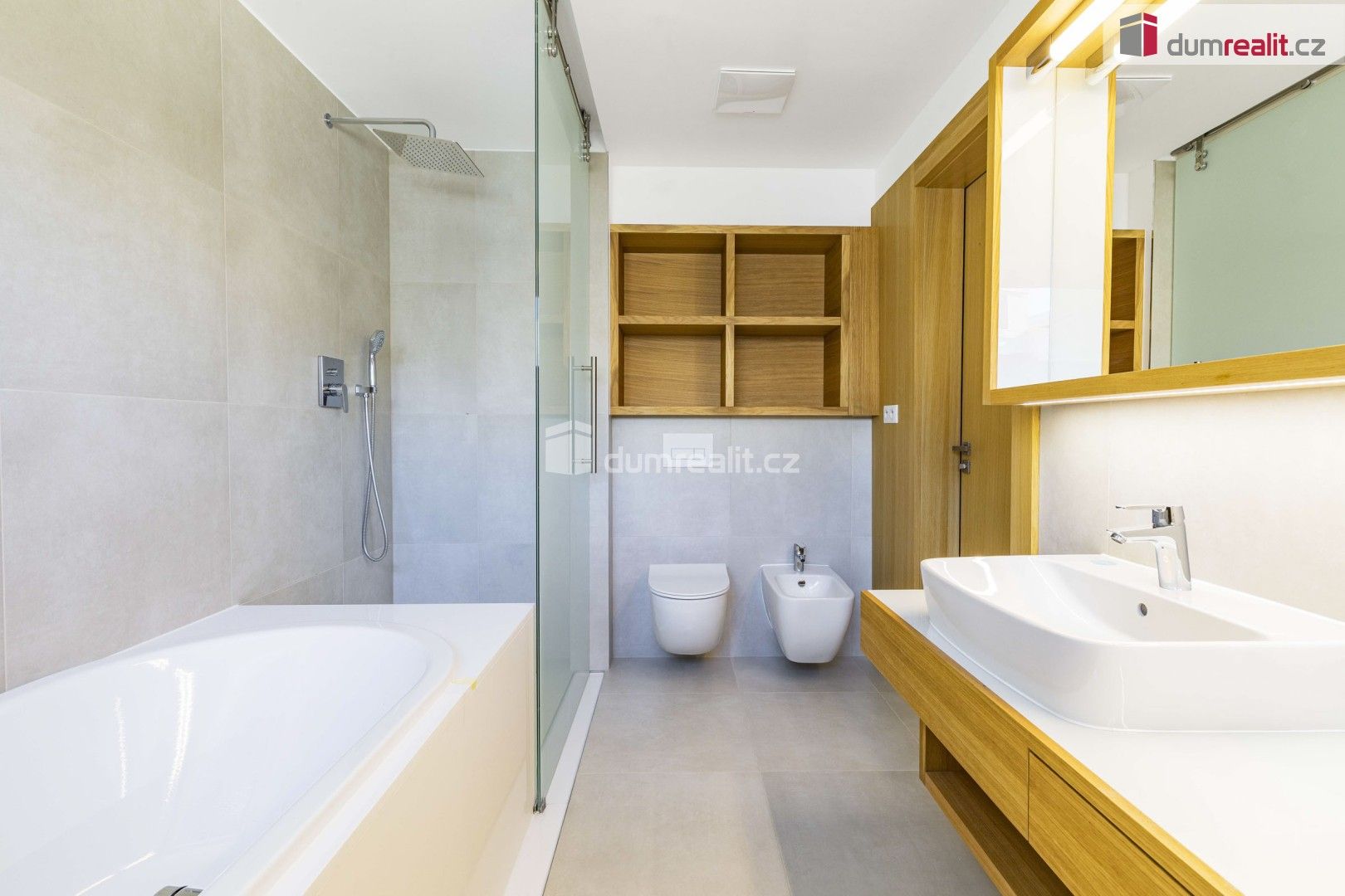 Prodej domu 378 m² - foto 21