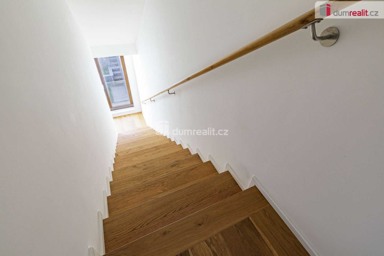 Prodej domu 378 m² - foto 22