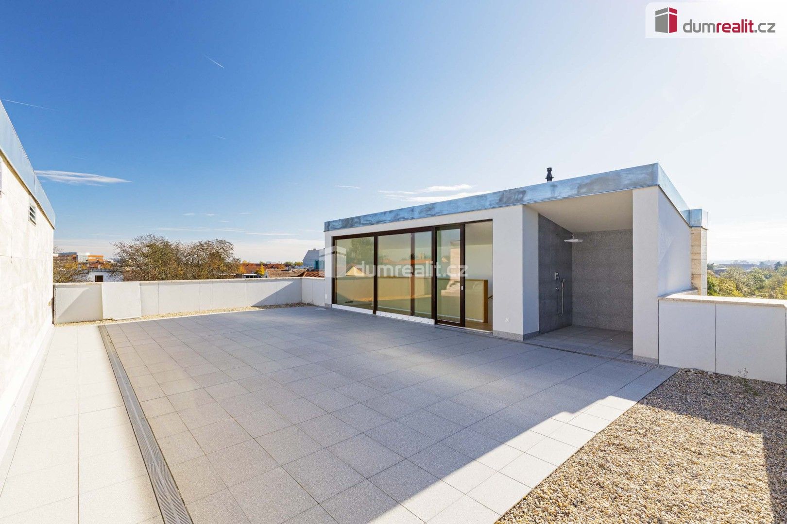 Prodej domu 378 m² - foto 24