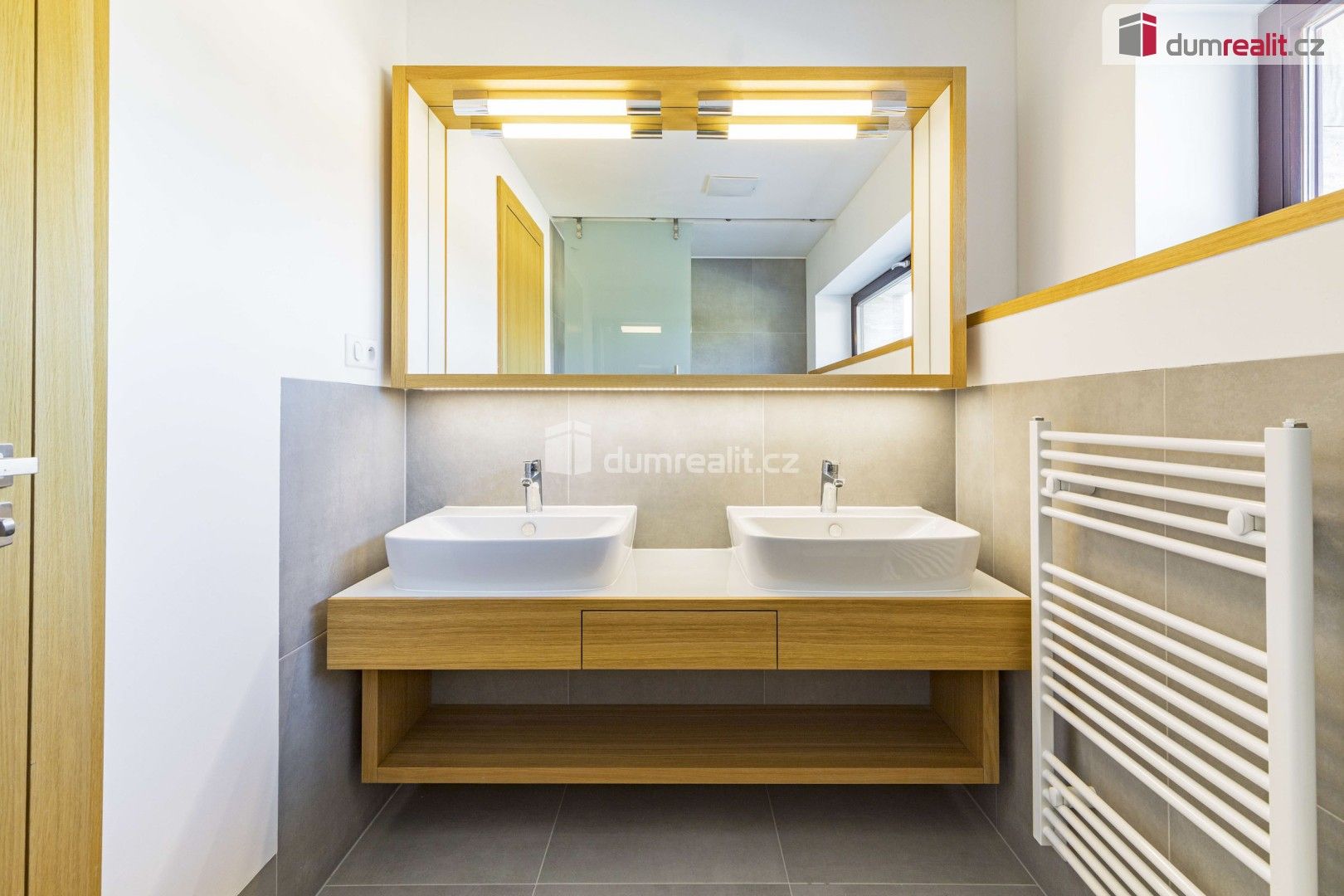 Prodej domu 378 m² - foto 23