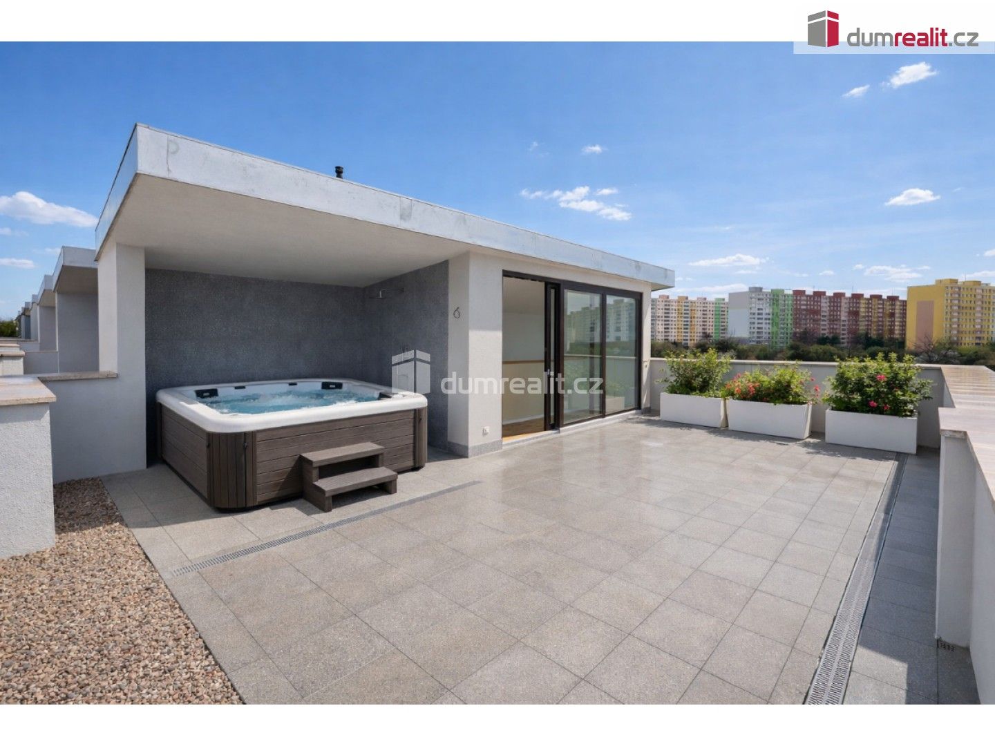 Prodej domu 378 m² - foto 25