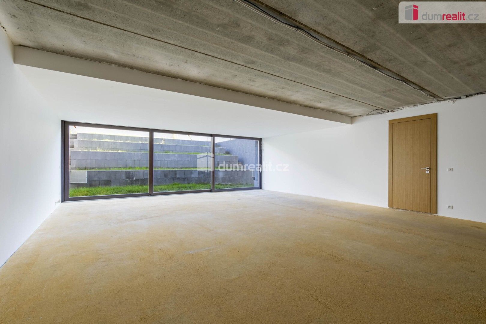 Prodej domu 378 m² - foto 30