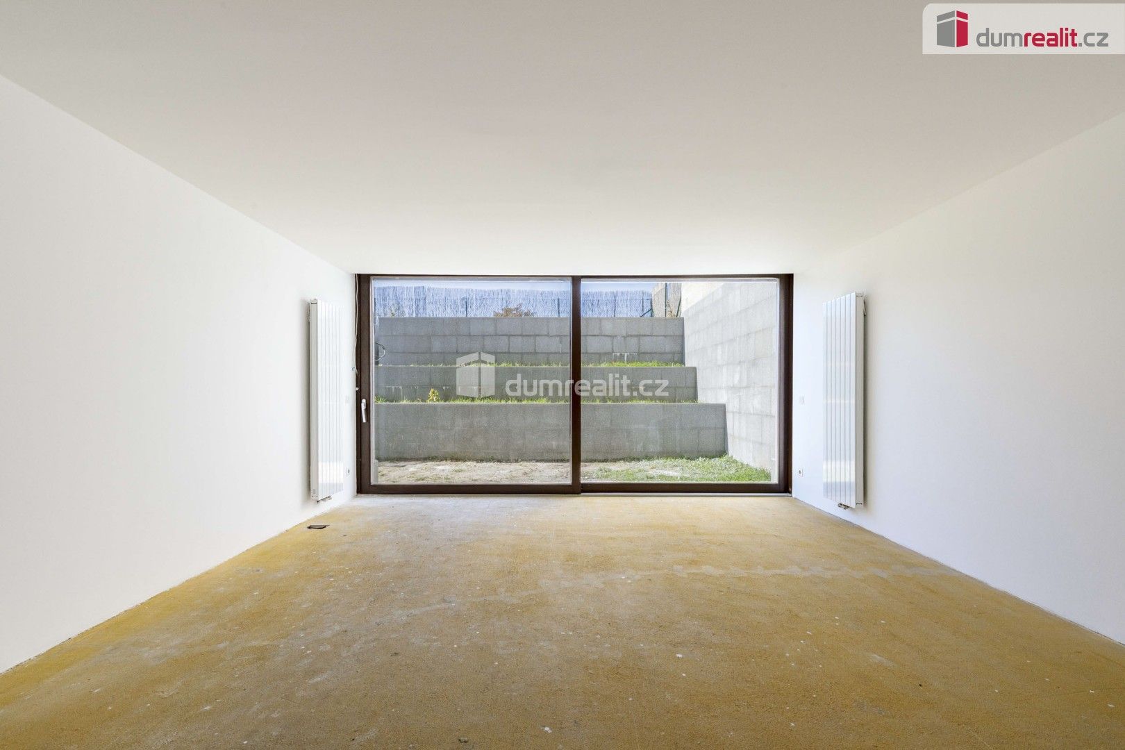 Prodej domu 378 m² - foto 29