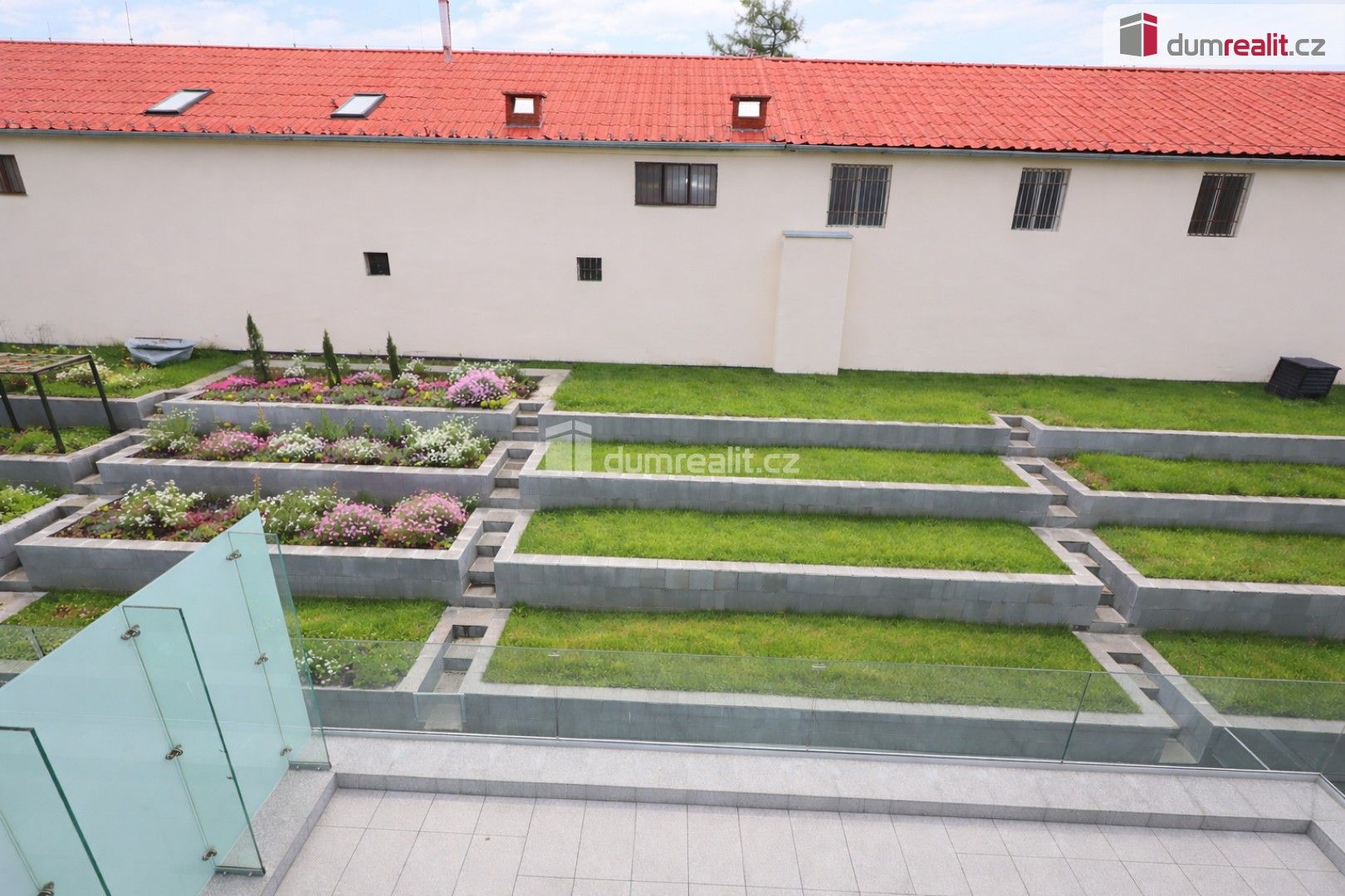 Prodej domu 378 m² - foto 28