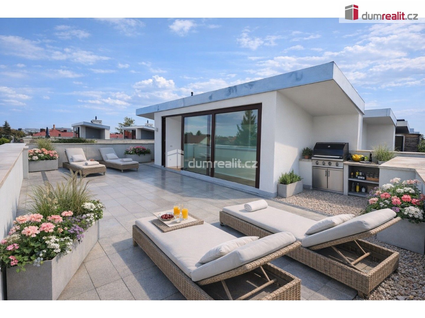 Prodej domu 378 m² - foto 26