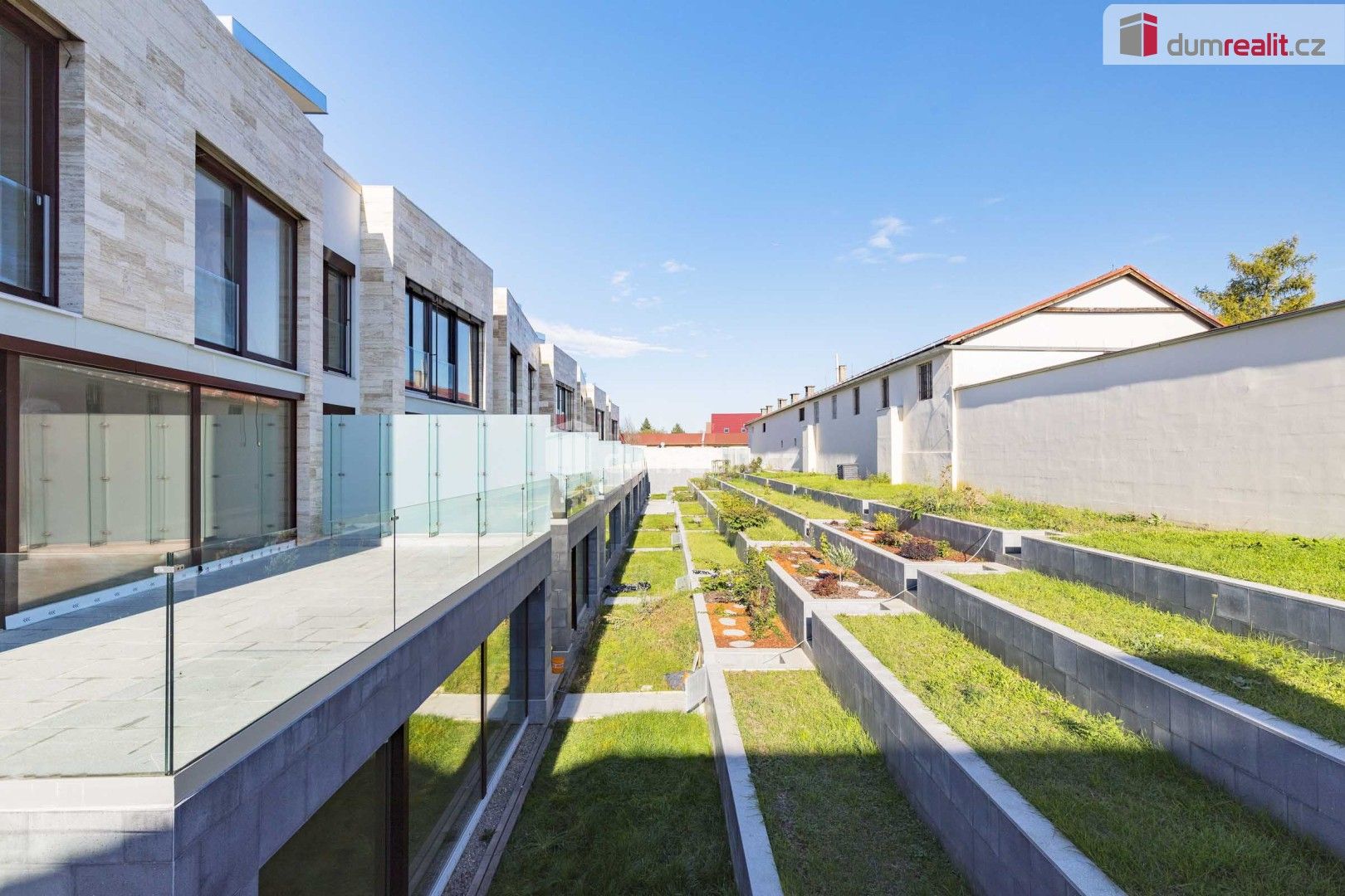 Prodej domu 378 m² - foto 27