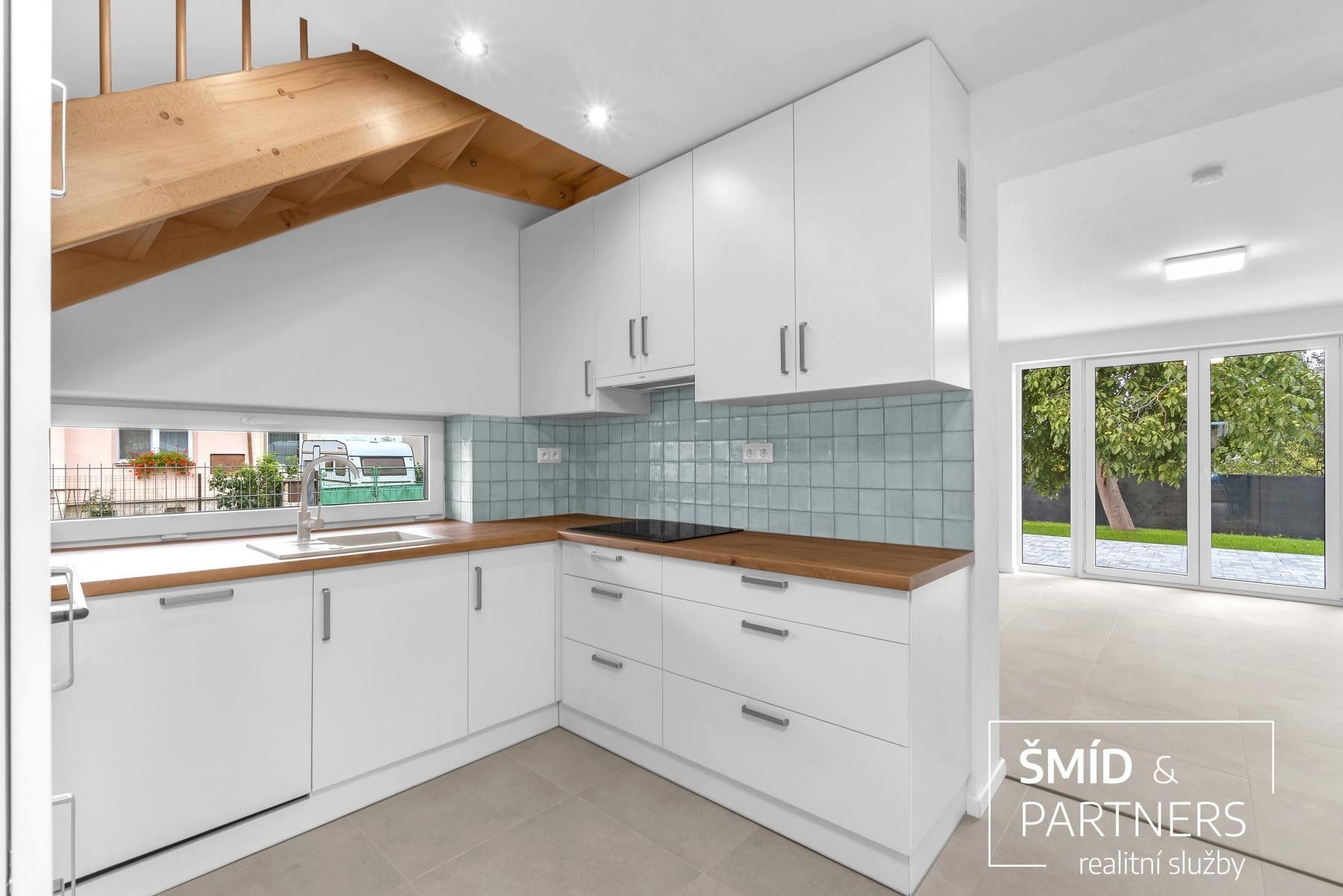 Prodej domu 133 m² - foto 5
