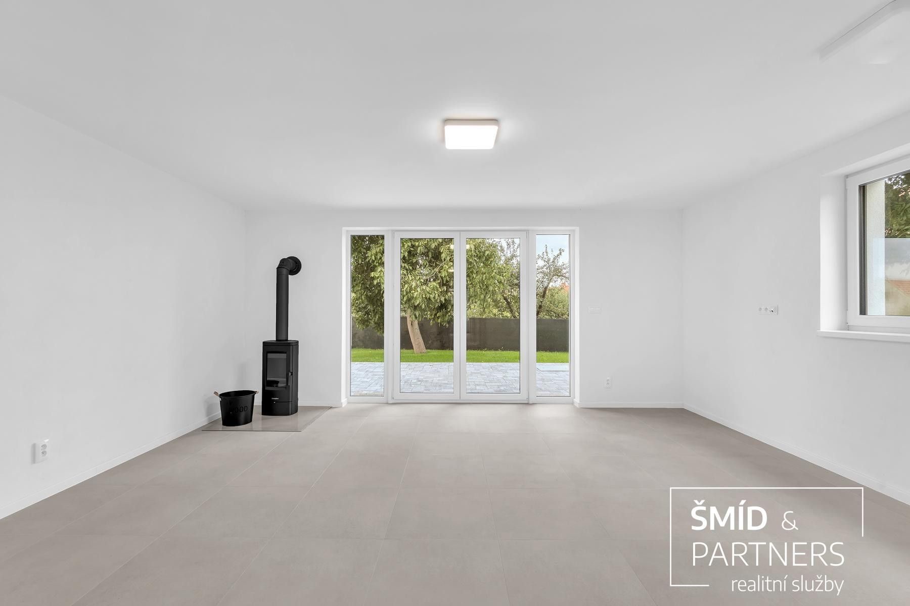 Prodej domu 133 m² - foto 8