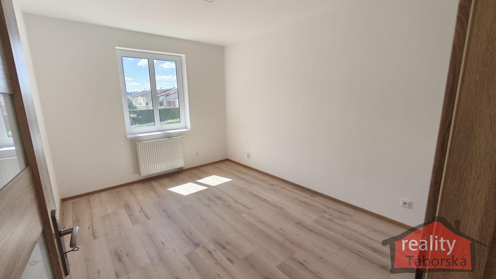 Prodej bytu 2+kk 42 m² - foto 5