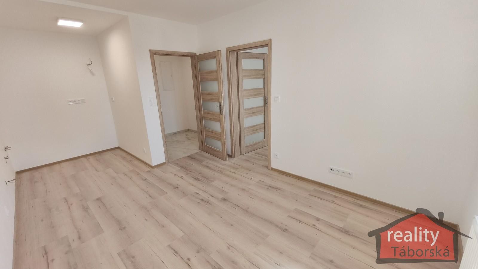 Prodej bytu 2+kk 42 m² - foto 6