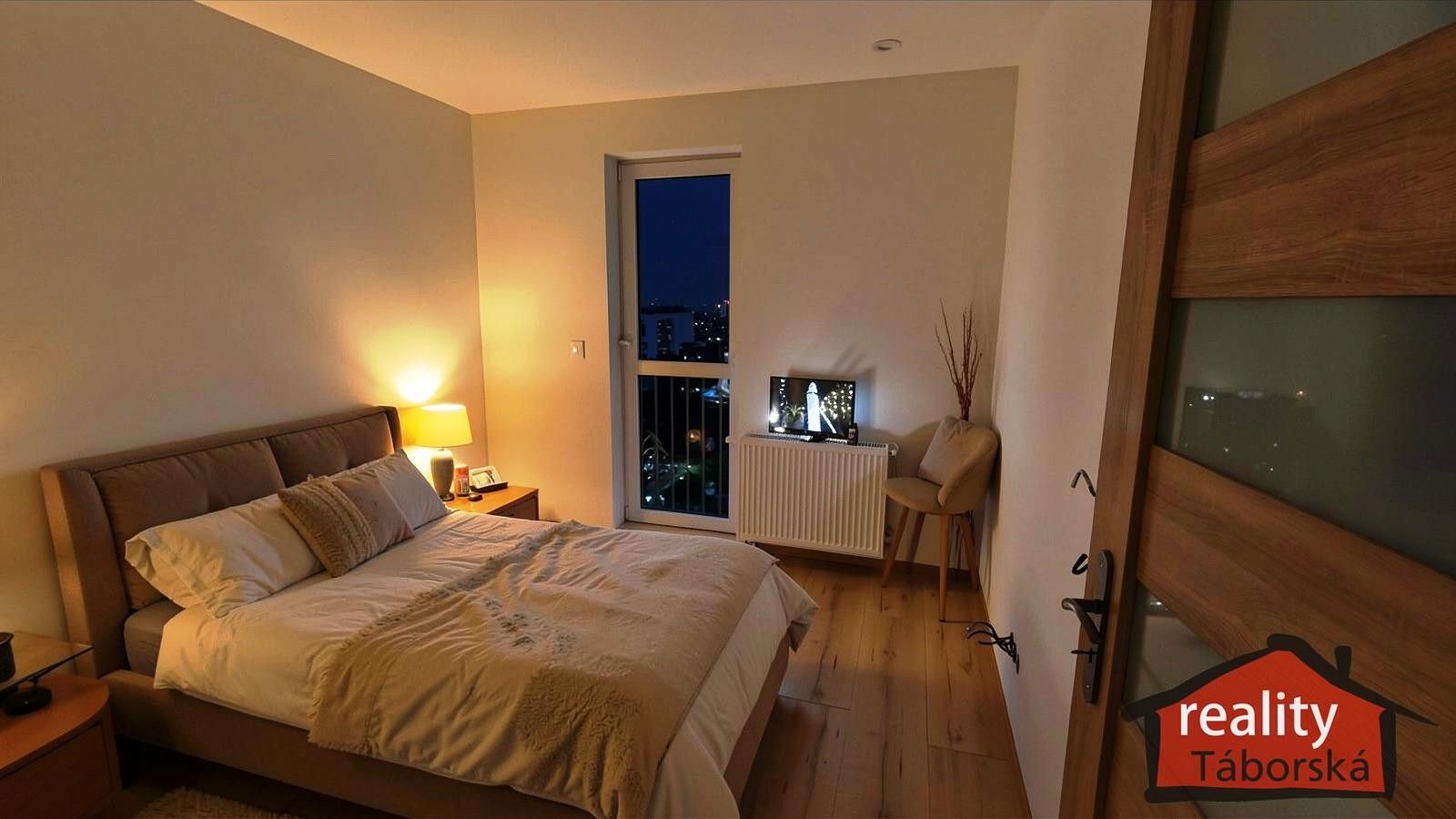 Prodej bytu 2+kk 42 m² - foto 13