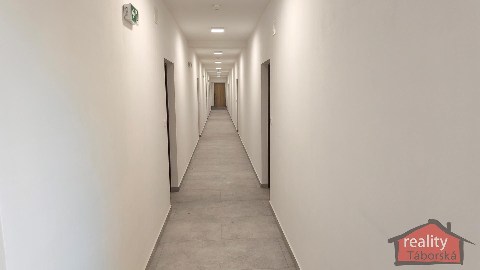 Prodej bytu 2+kk 42 m² - foto 10