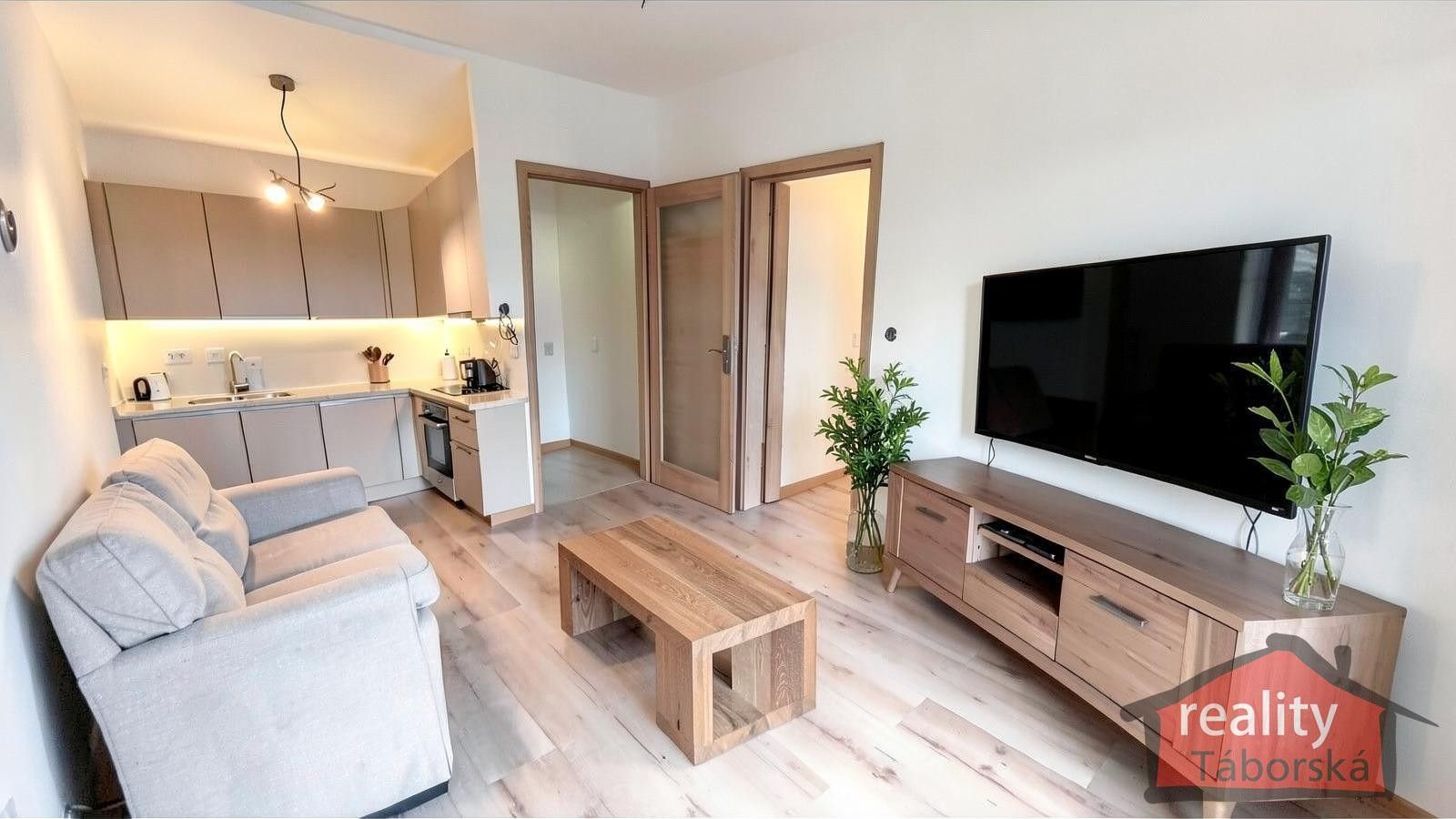 Prodej bytu 2+kk 42 m² - foto 11