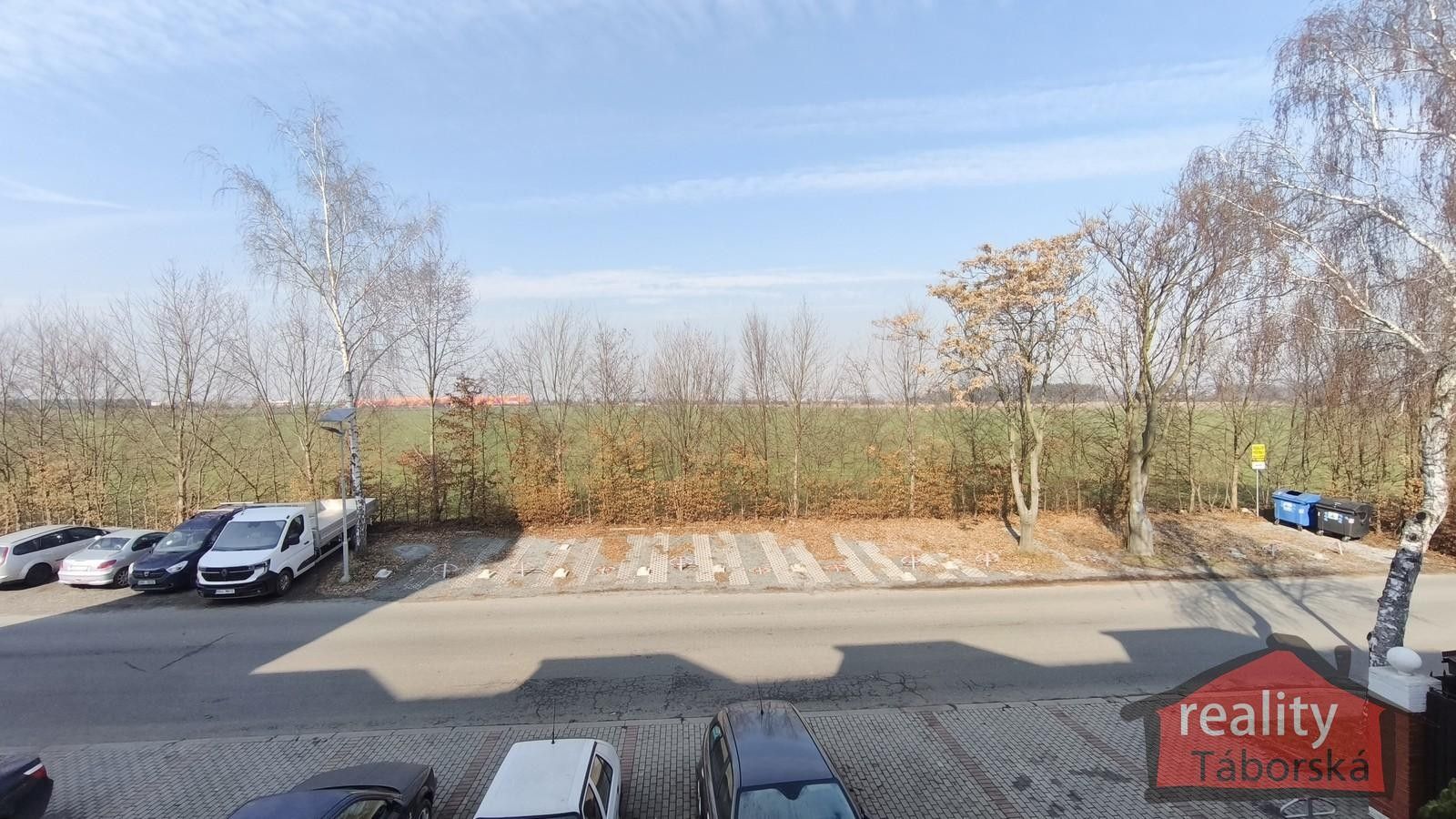 Prodej bytu 2+kk 42 m² - foto 15
