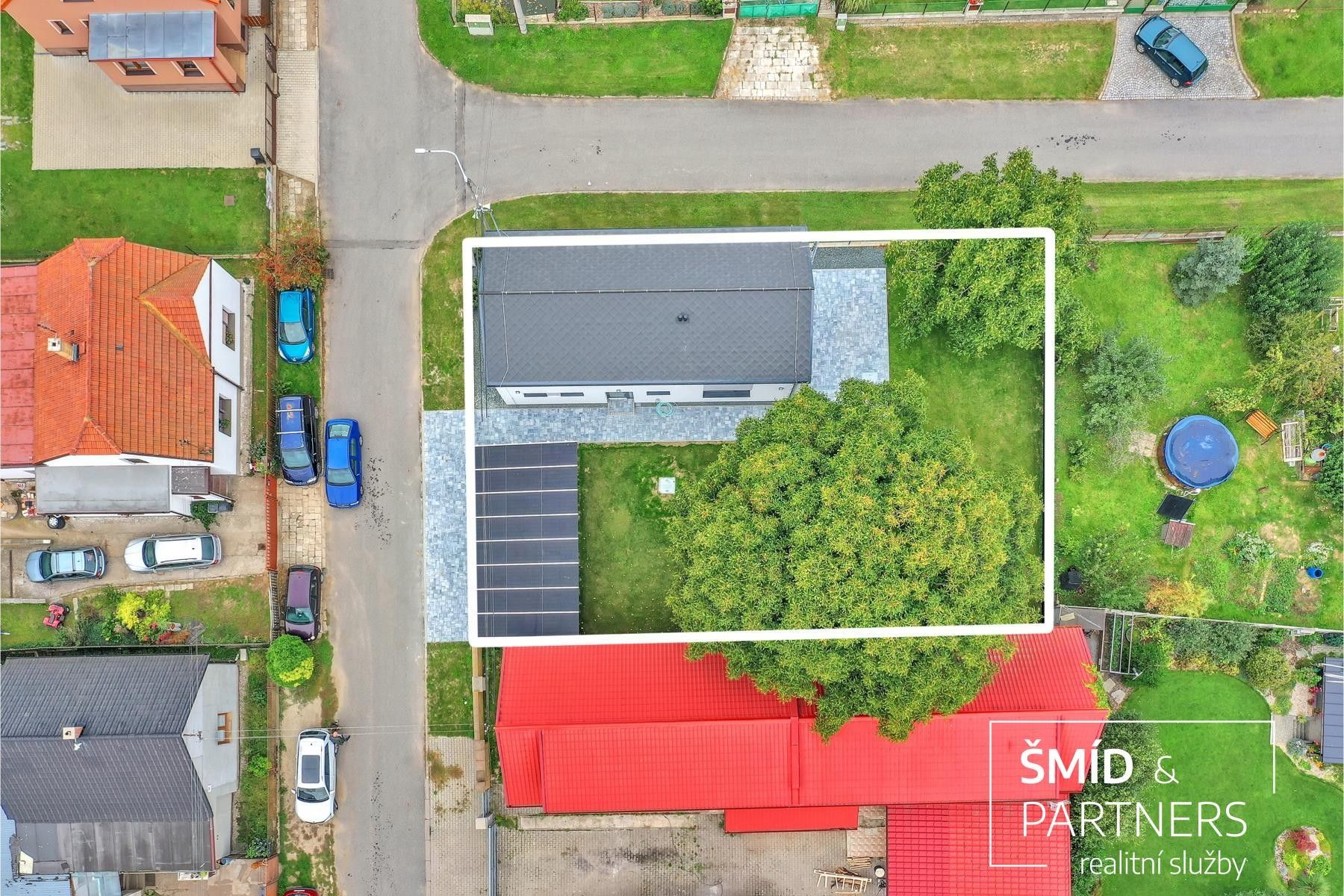 Prodej domu 133 m² - foto 4