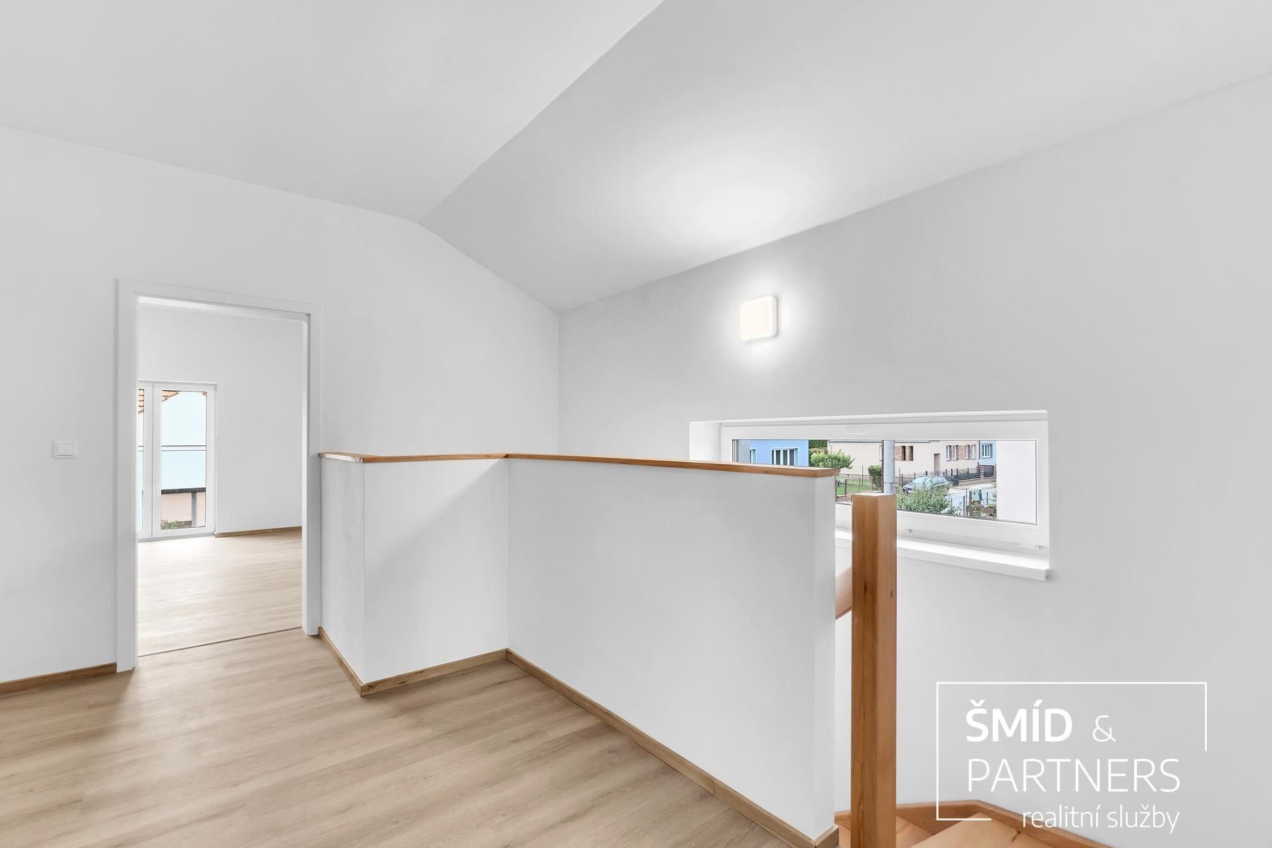 Prodej domu 133 m² - foto 15