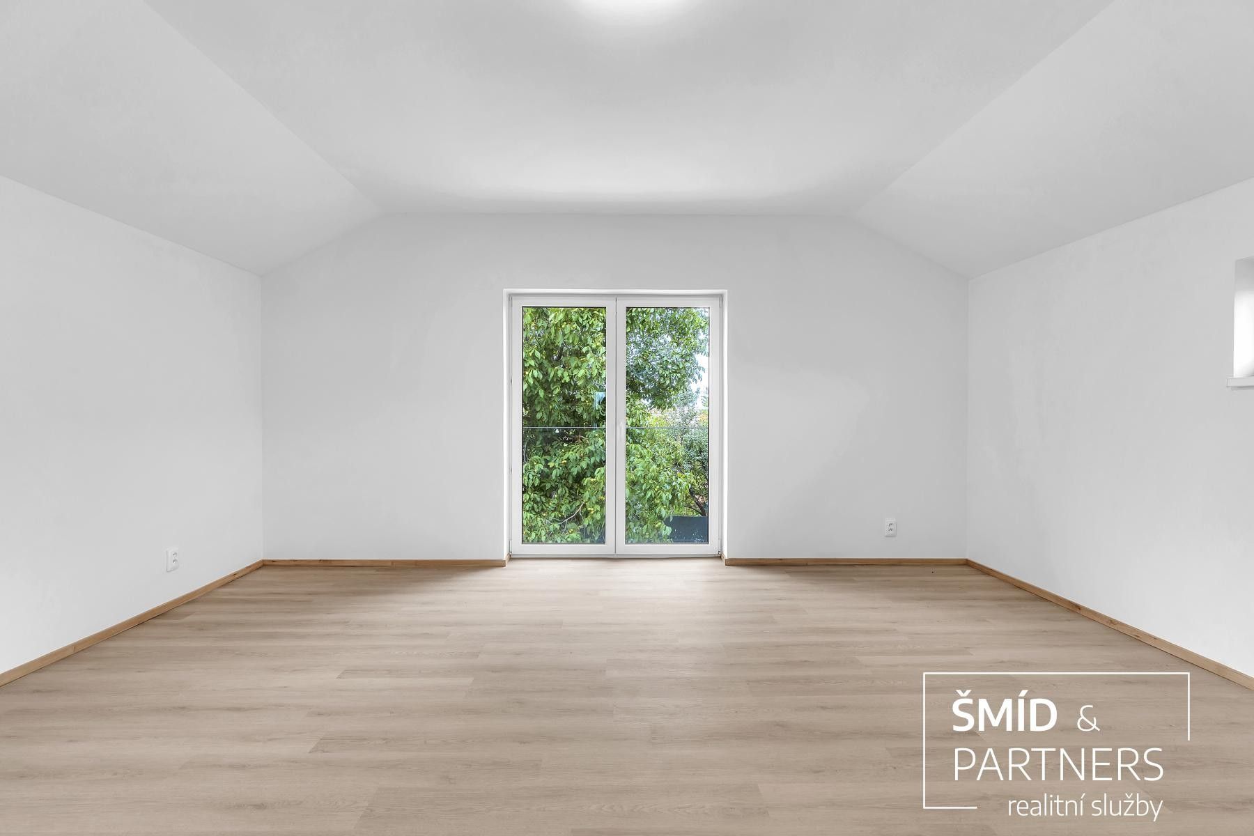 Prodej domu 133 m² - foto 16